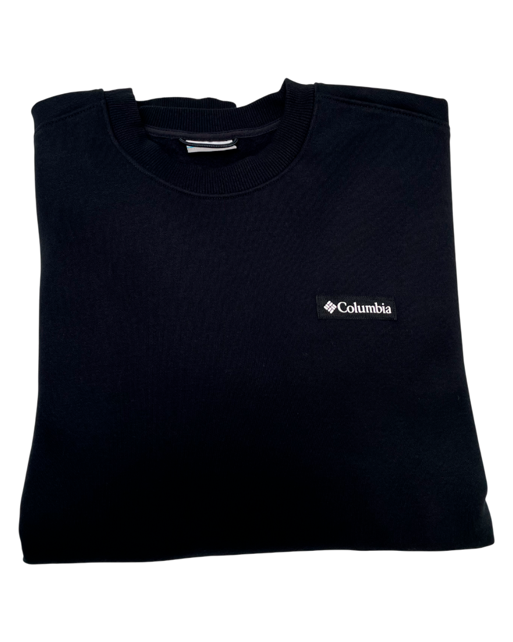 Polera Columbia