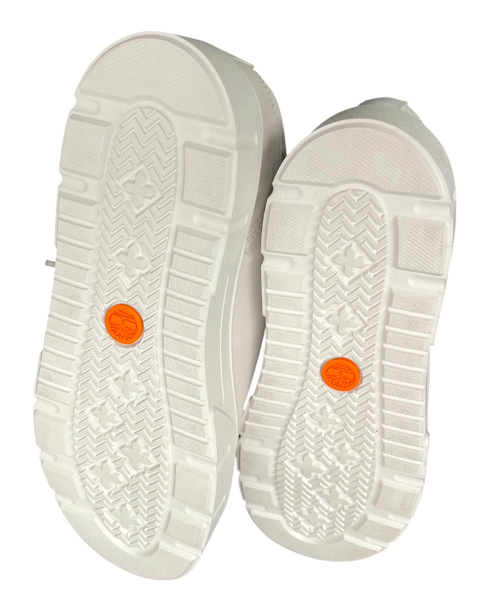 Zapatilla Timberland Dama