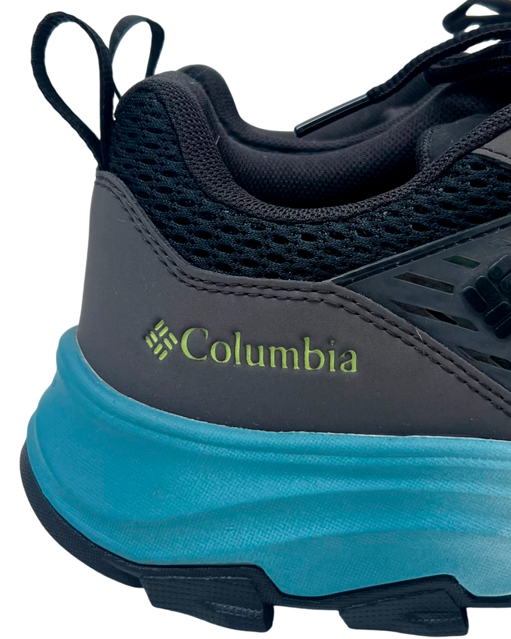 Zapatilla Columbia