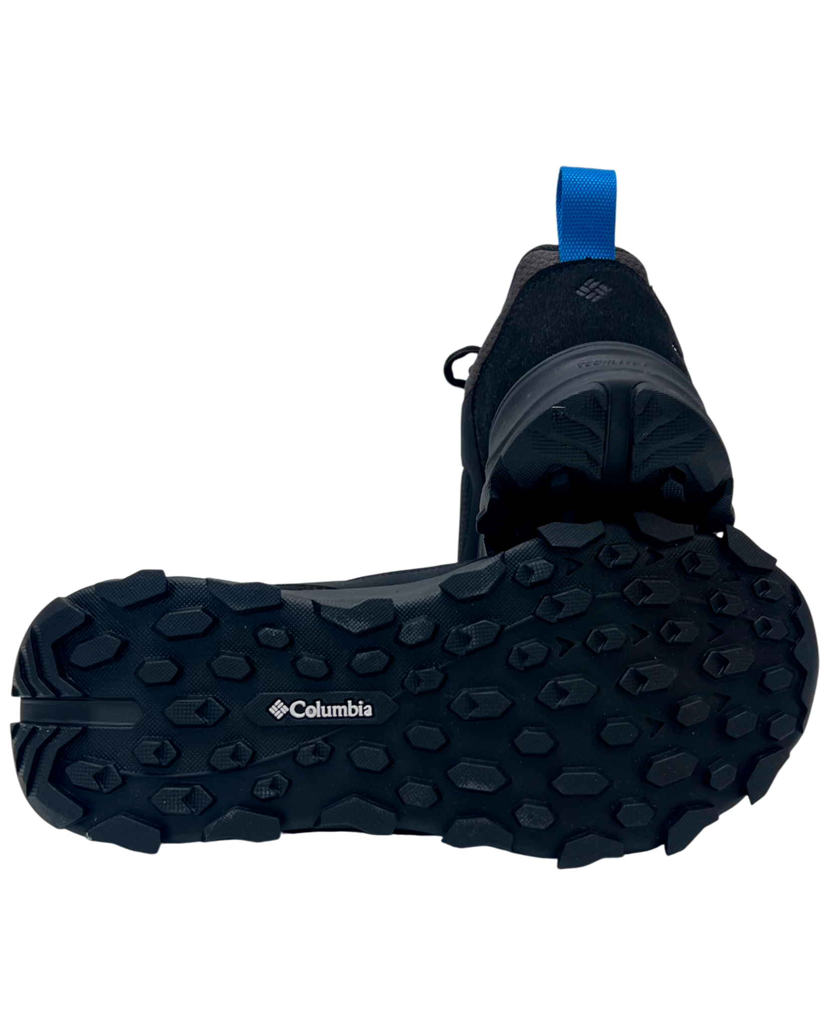 Zapatilla Columbia
