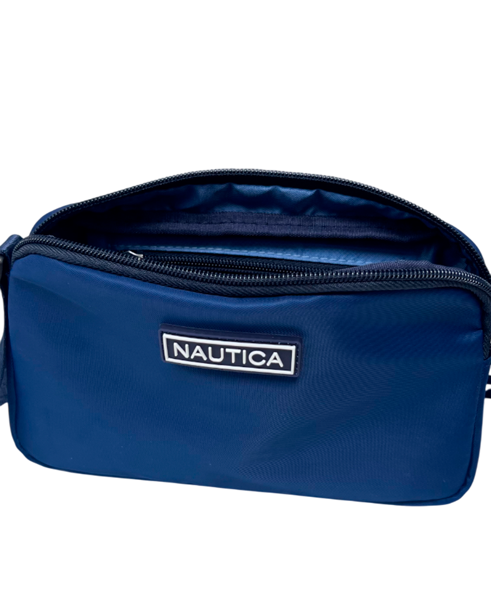Morral Náutica