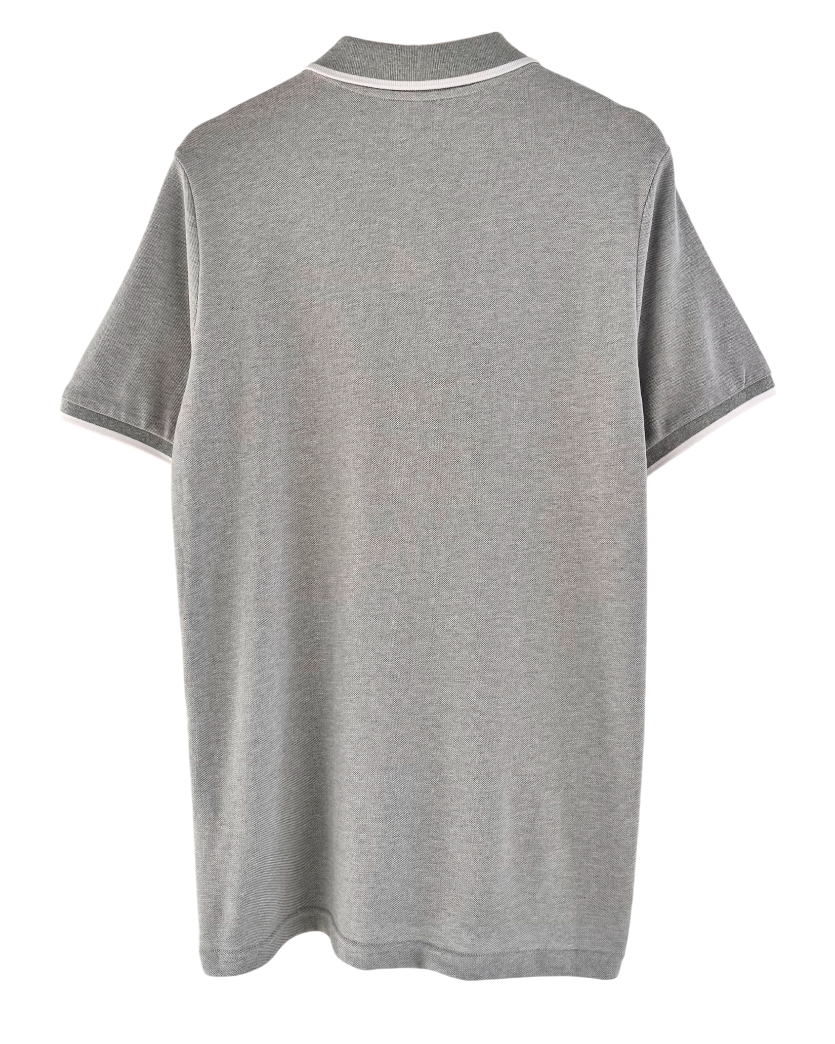 Camisero Michael Kors