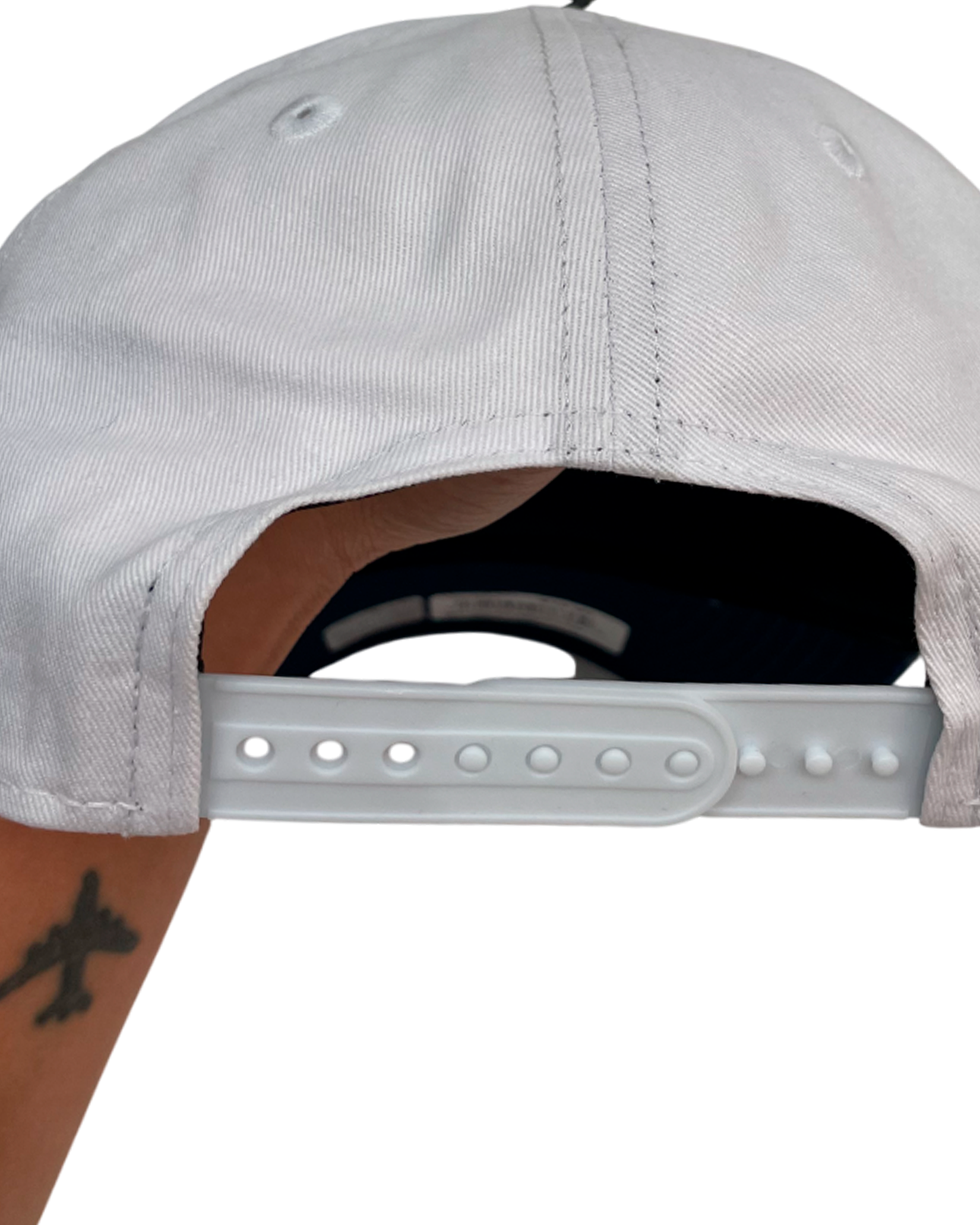 Gorra New Era England Patriots
