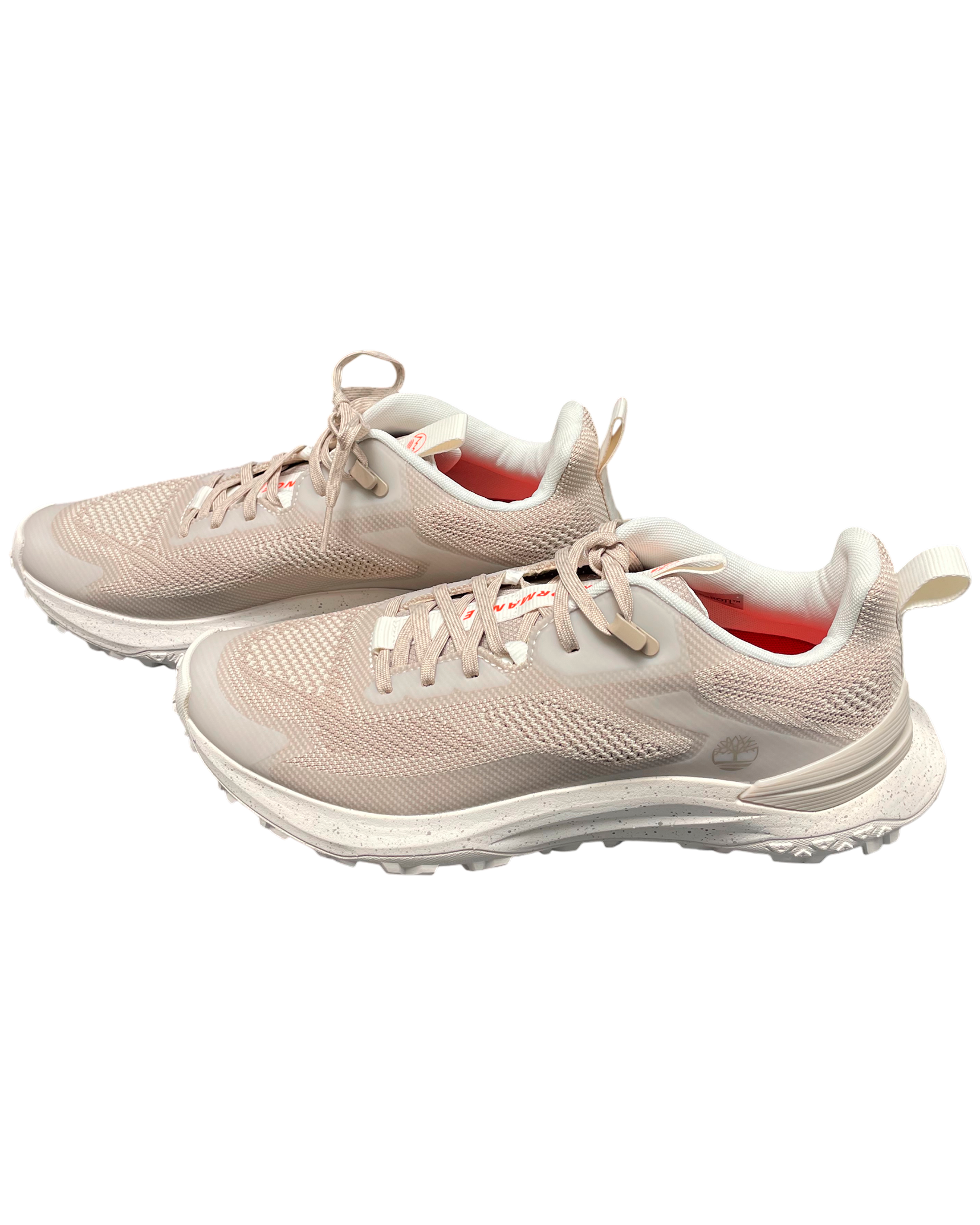 Zapatilla Timberland Motion Access Low