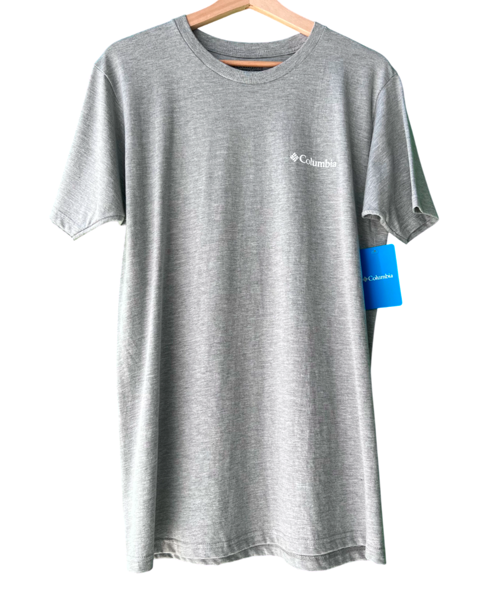 Polo Columbia