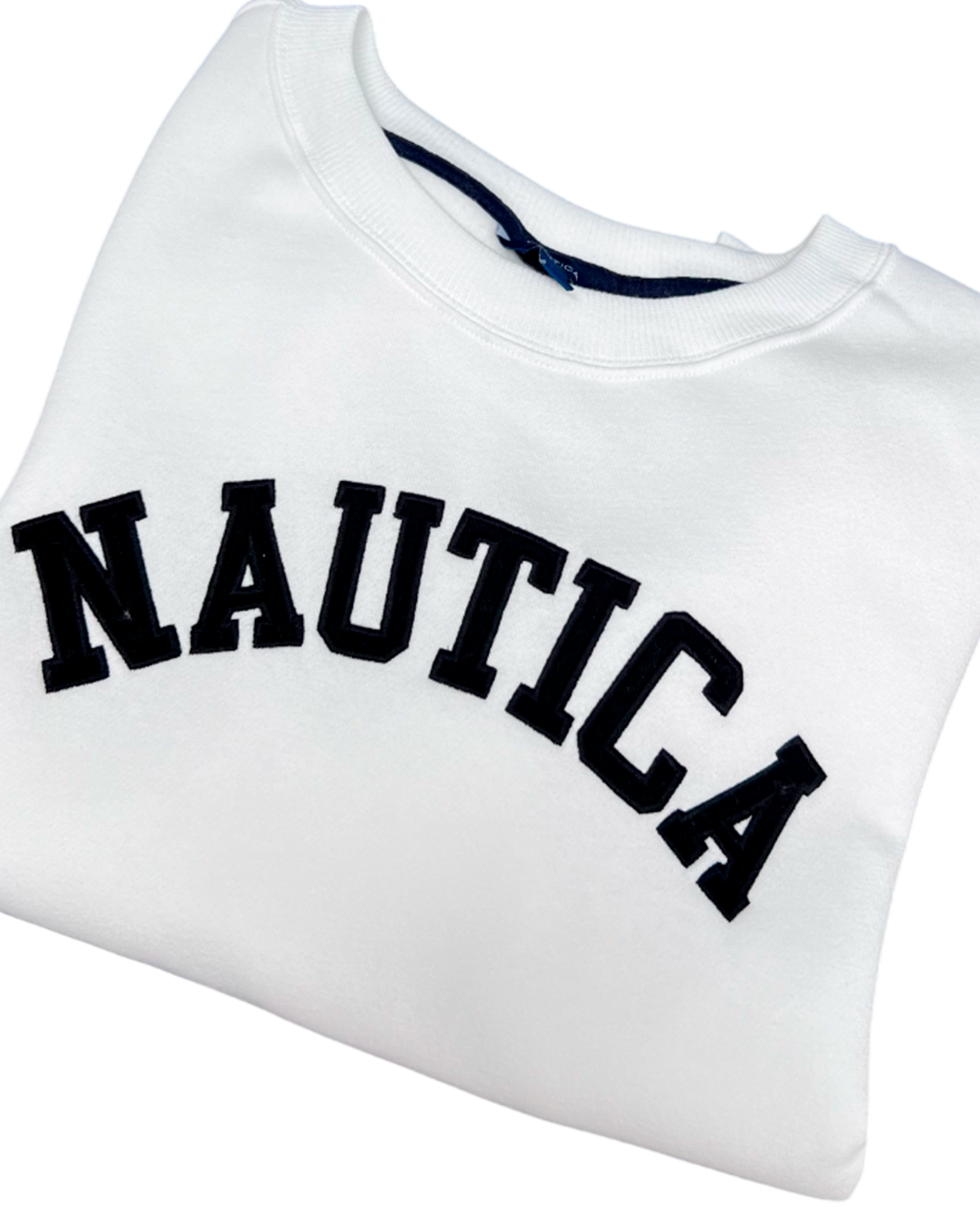 Polera Náutica Dama