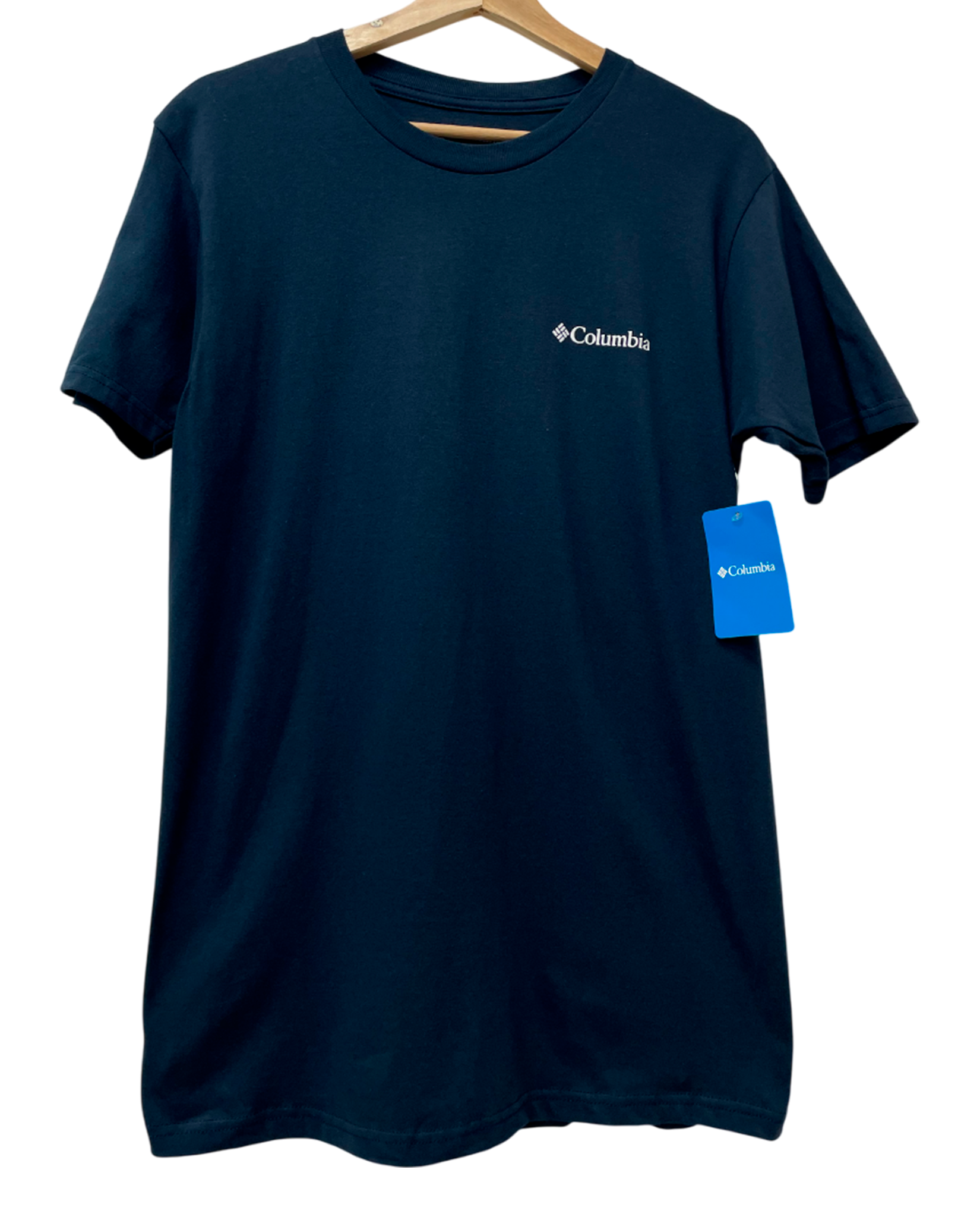 Polo Columbia