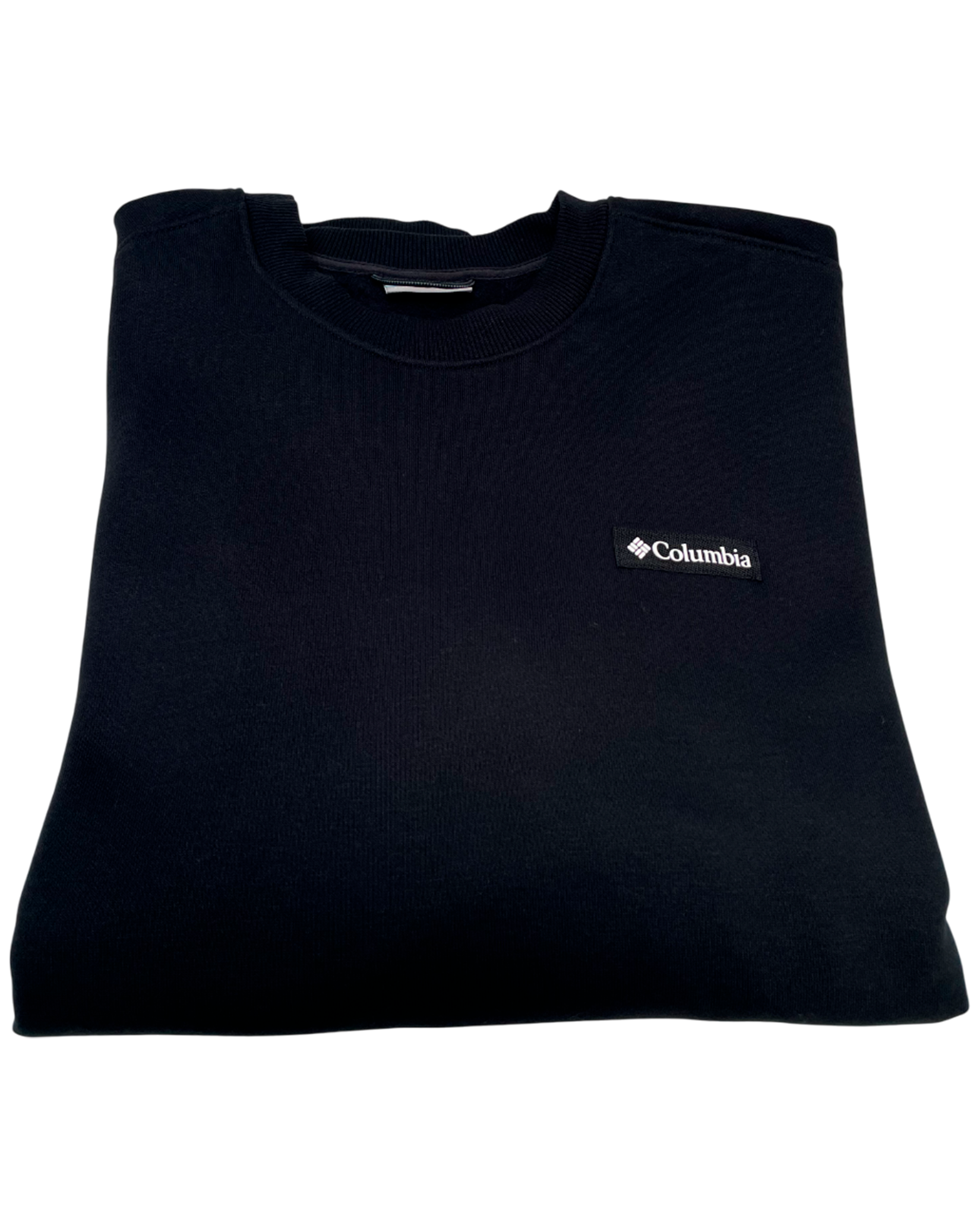 Polera Columbia