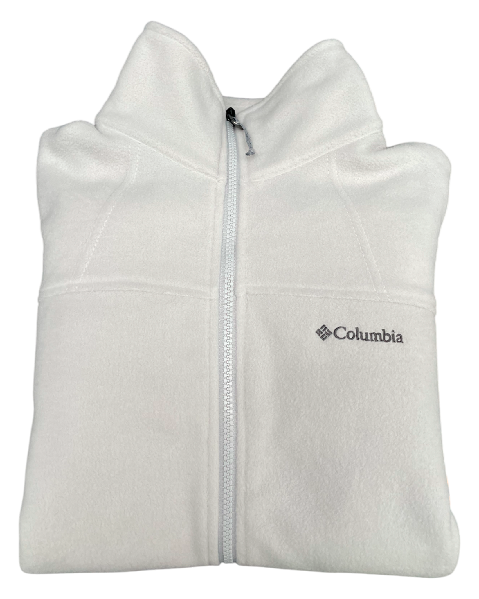 Casaca Polar Columbia Dama