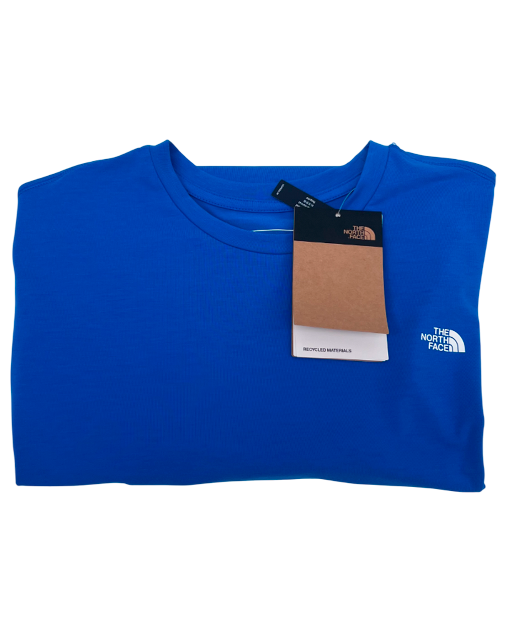 Polo The North Face