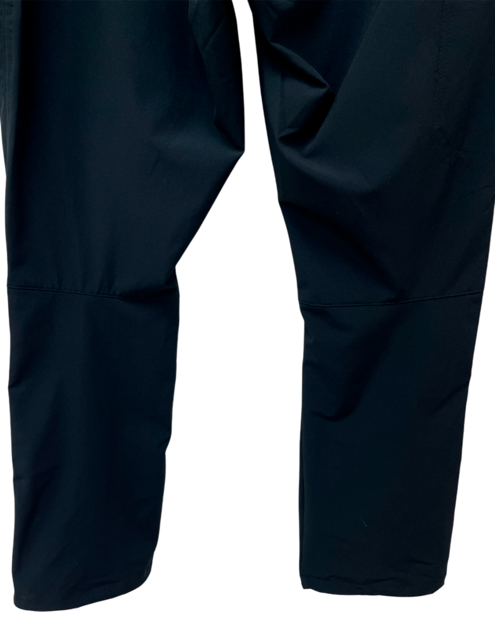 Pantalón Columbia