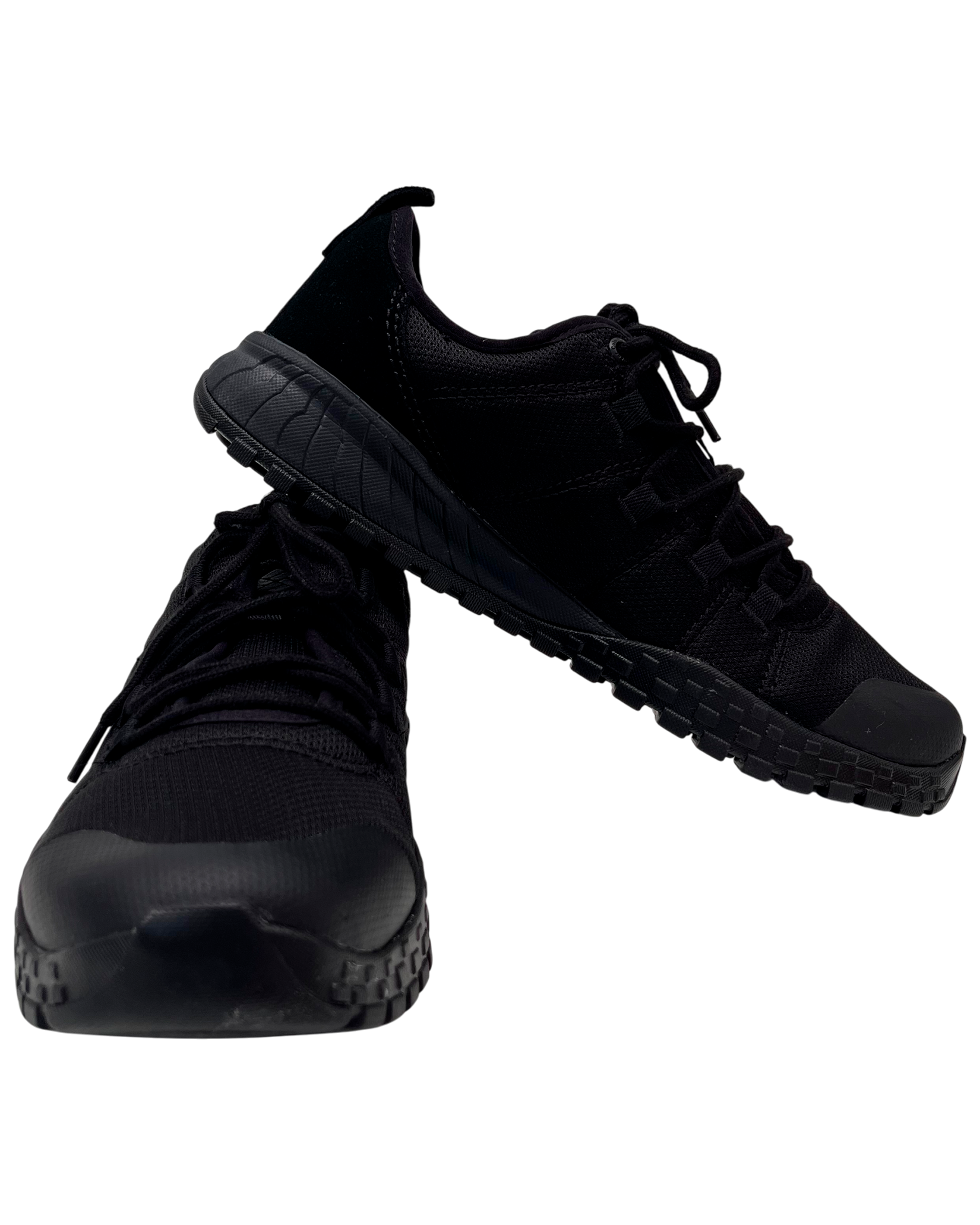 Zapatilla Columbia FAIRBANKS LOW