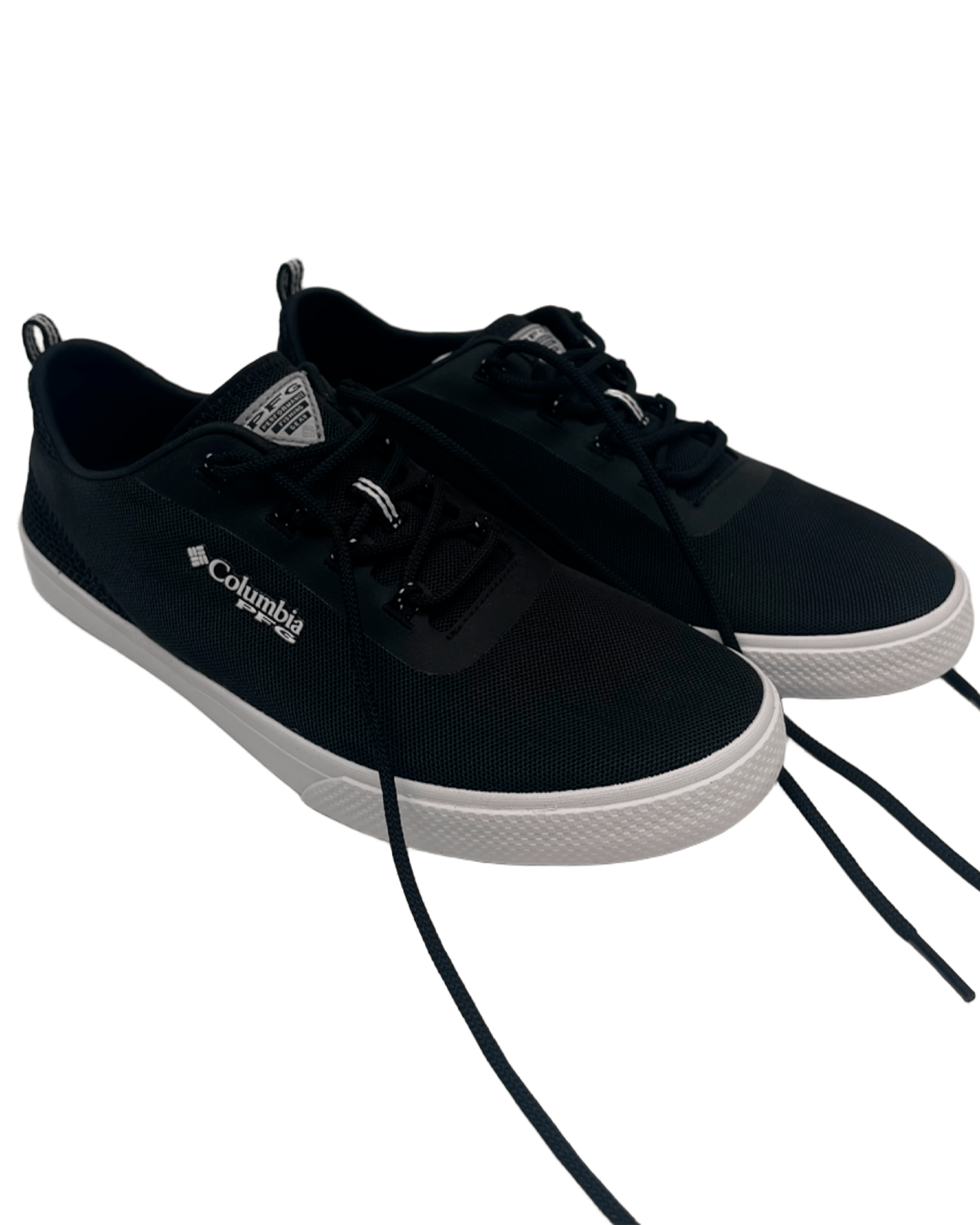 Zapatilla Columbia PFG