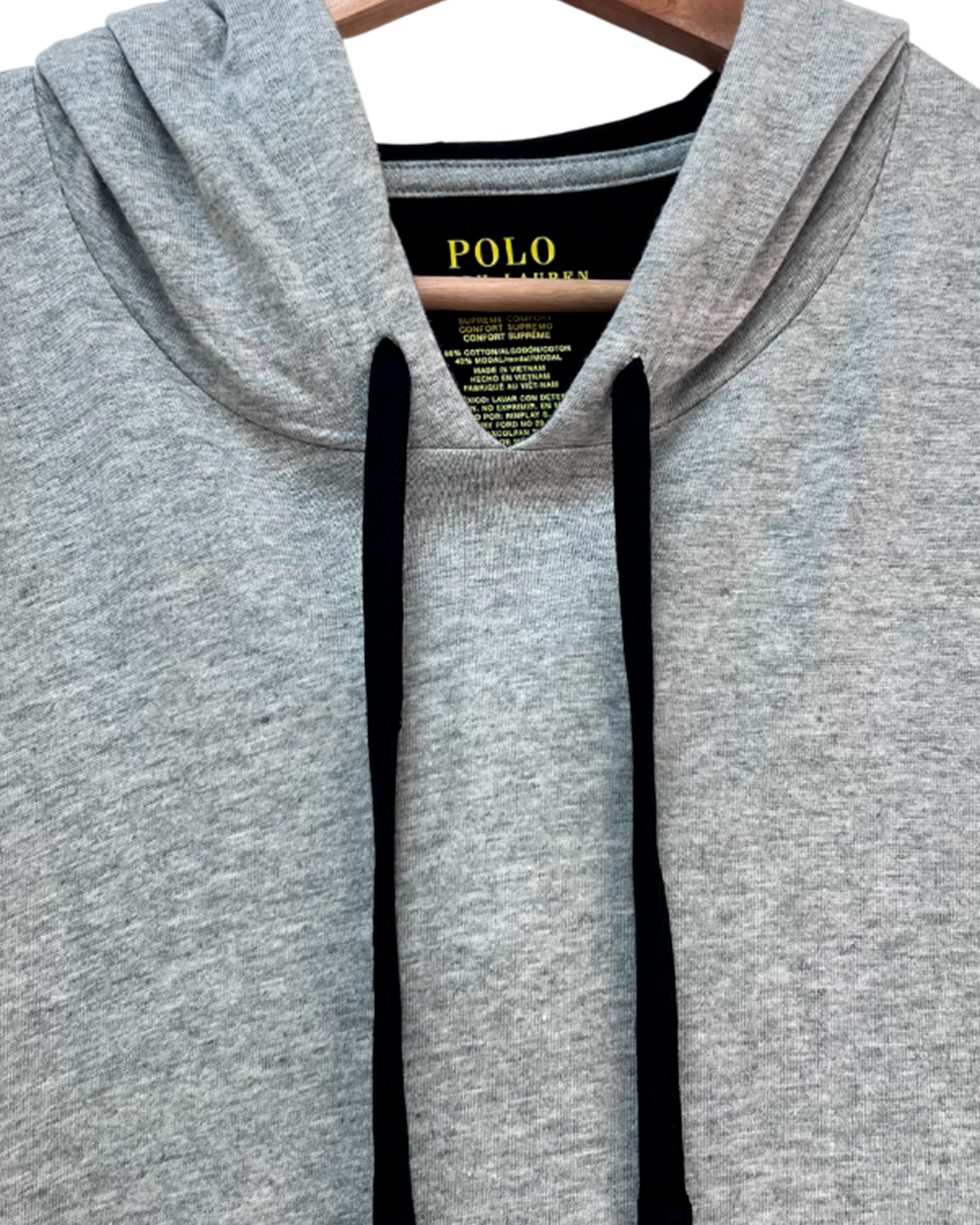 Polera Polo Ralph Lauren
