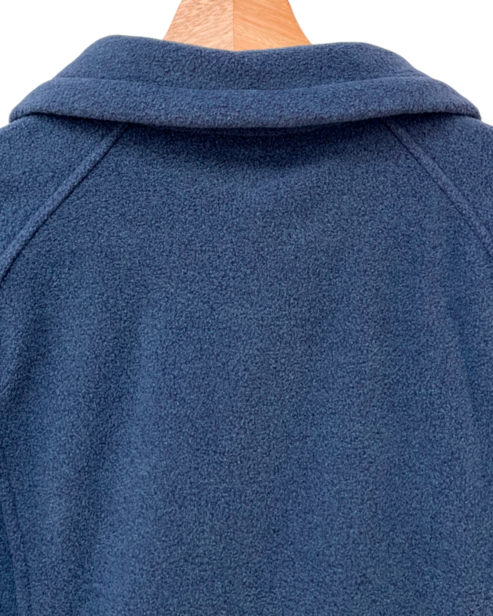 Casaca Polar Columbia Dama