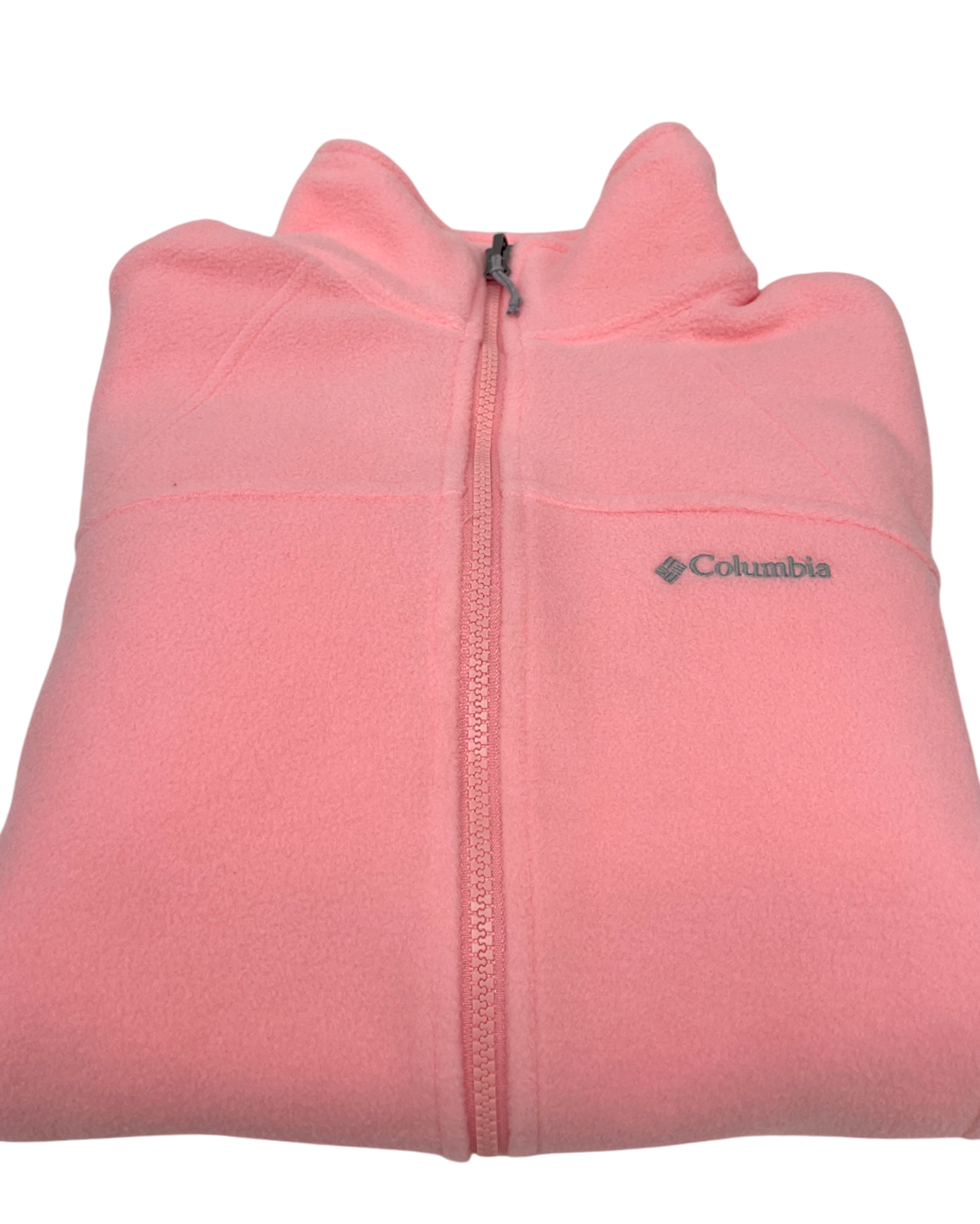 Casaca Polar Columbia Dama