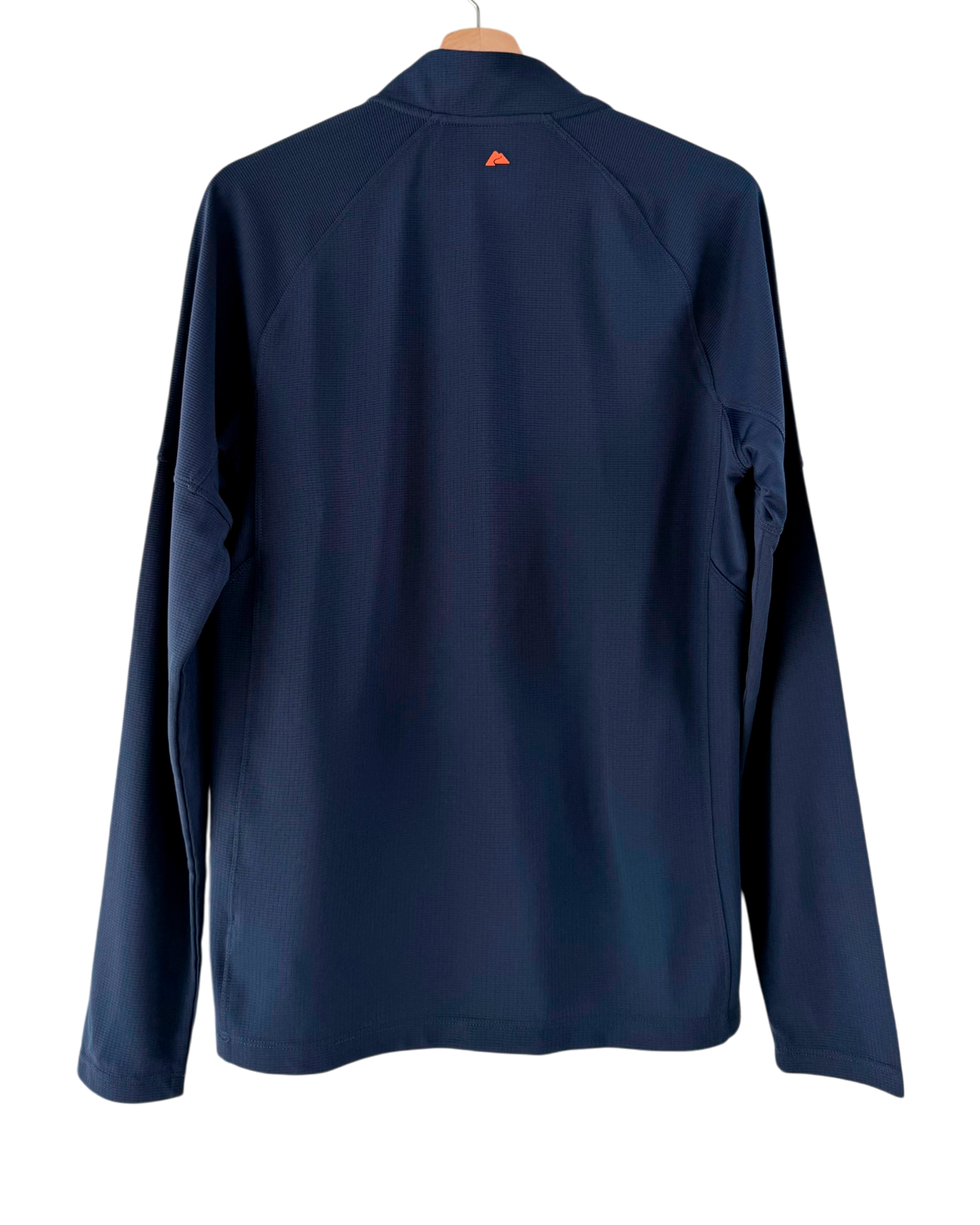 Polera Deportiva Ozark Trail
