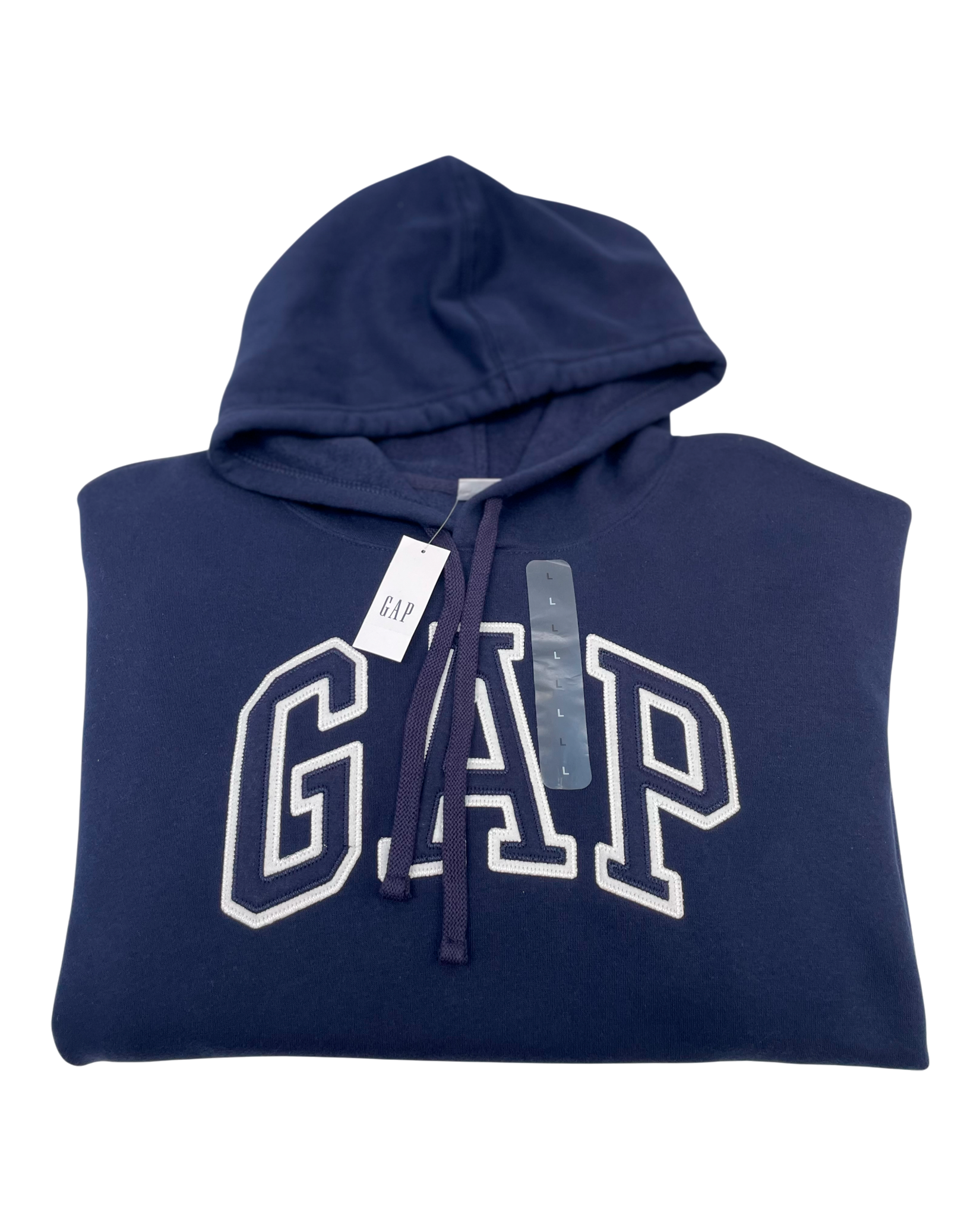 Polera GAP Dama