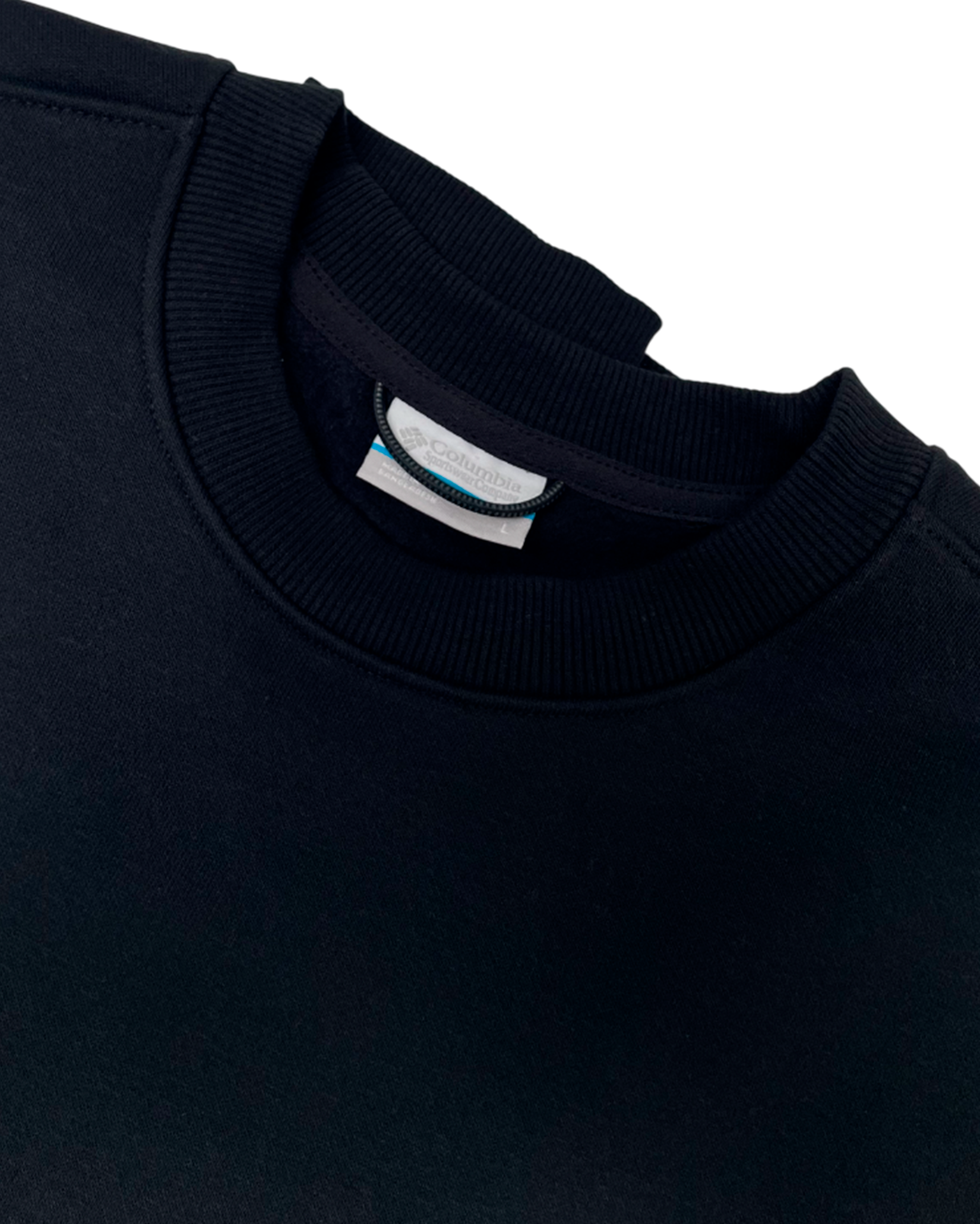 Polera Columbia
