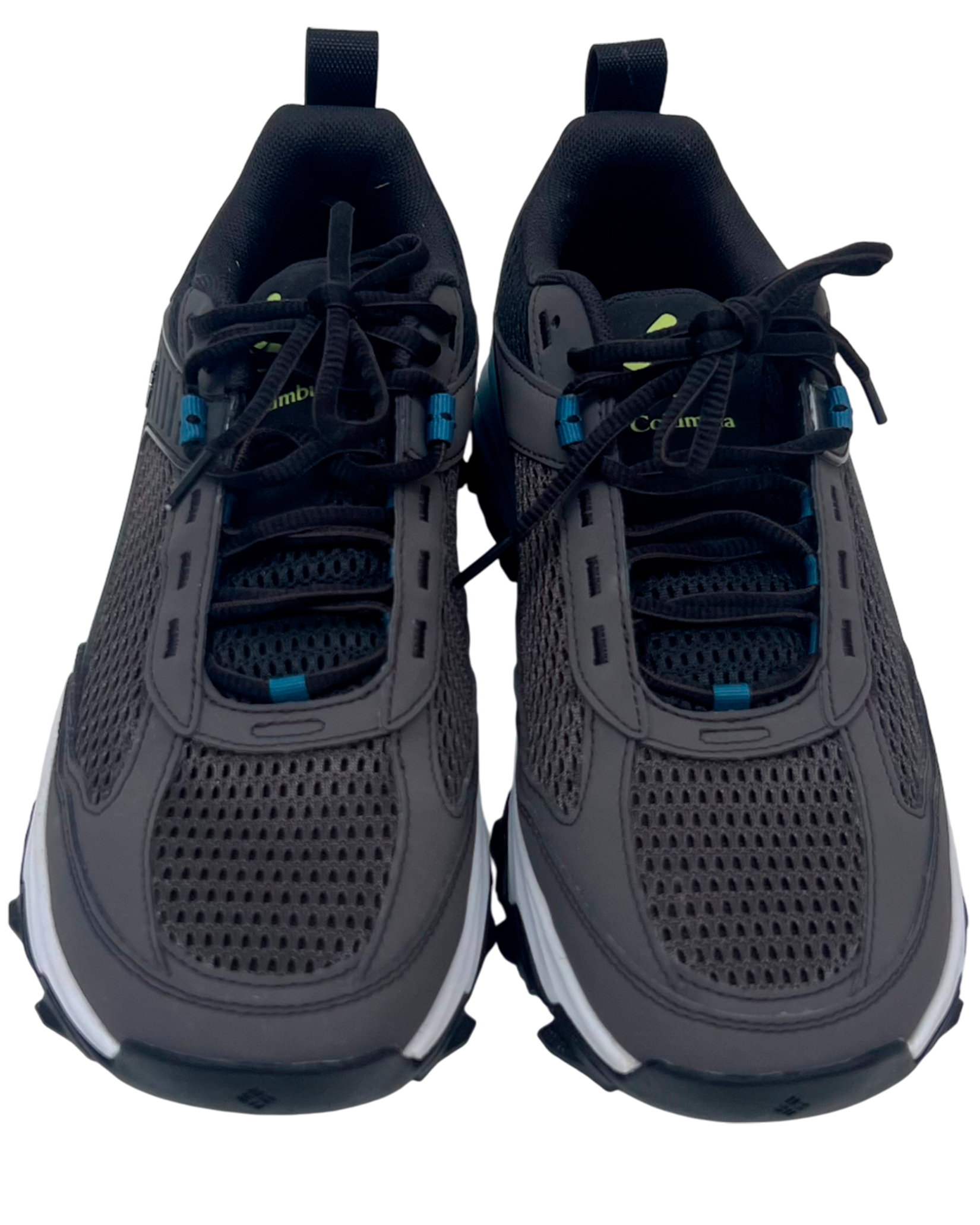 Zapatilla Columbia