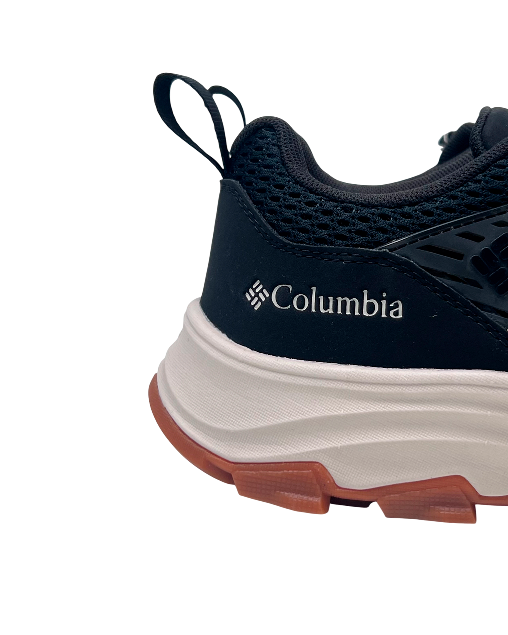 Zapatilla Columbia