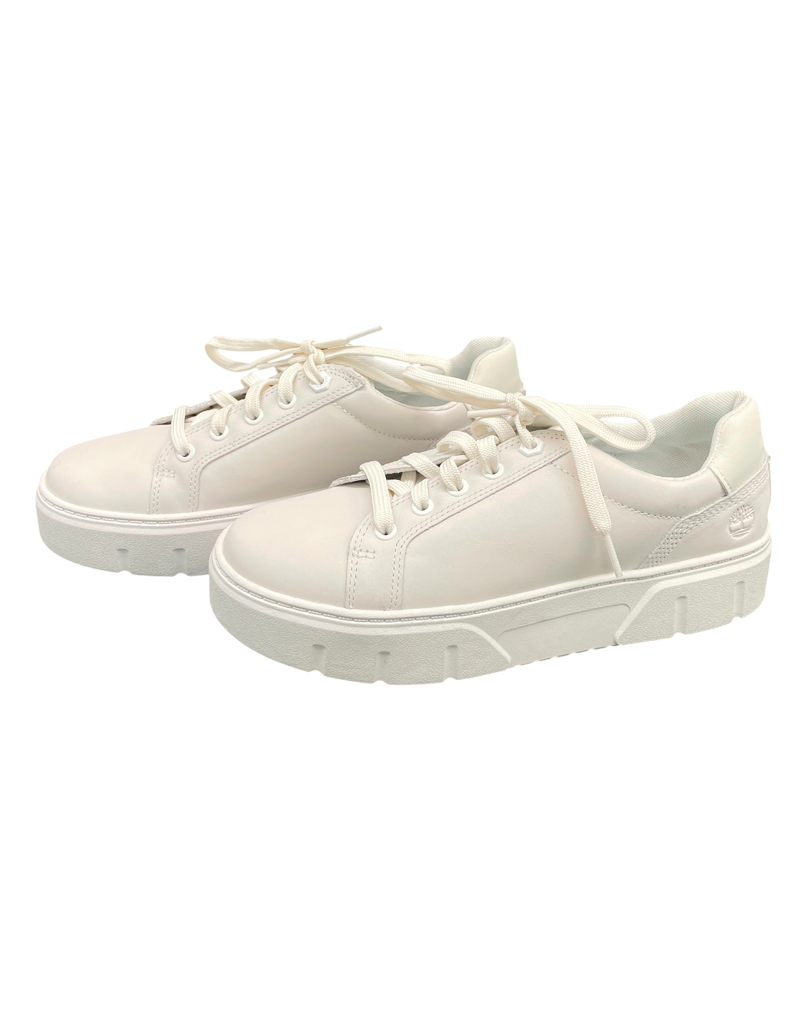 Zapatilla Timberland Dama