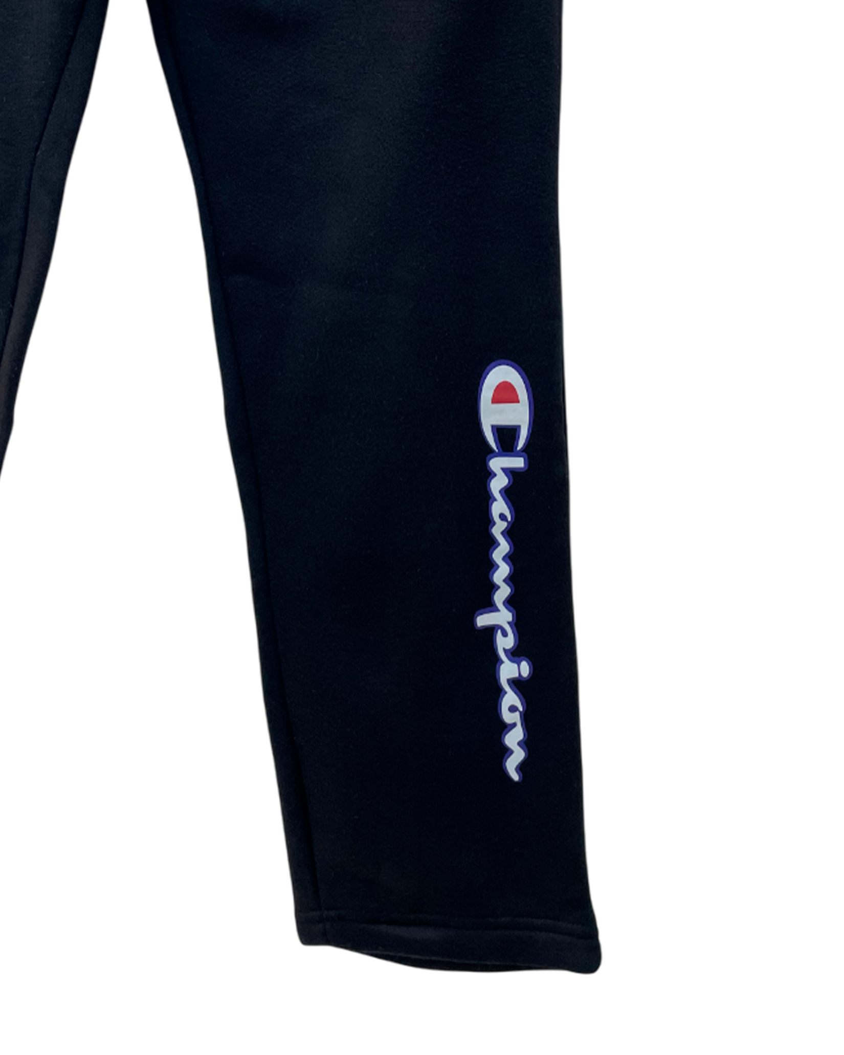 Jogger Champion