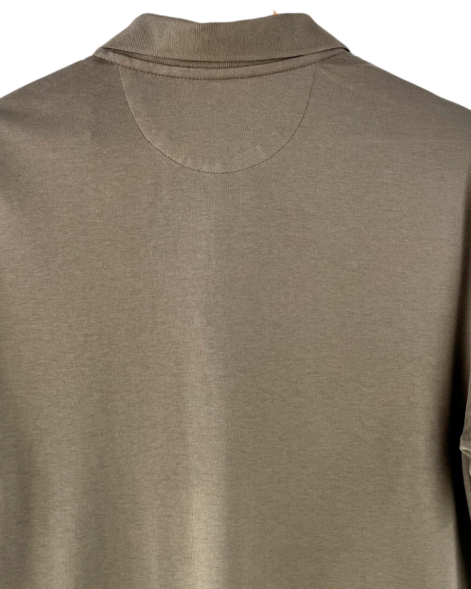 Camisero Calvin Klein