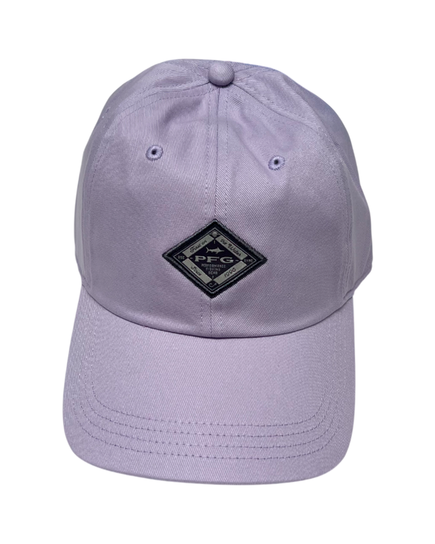 Gorro Columbia PFG