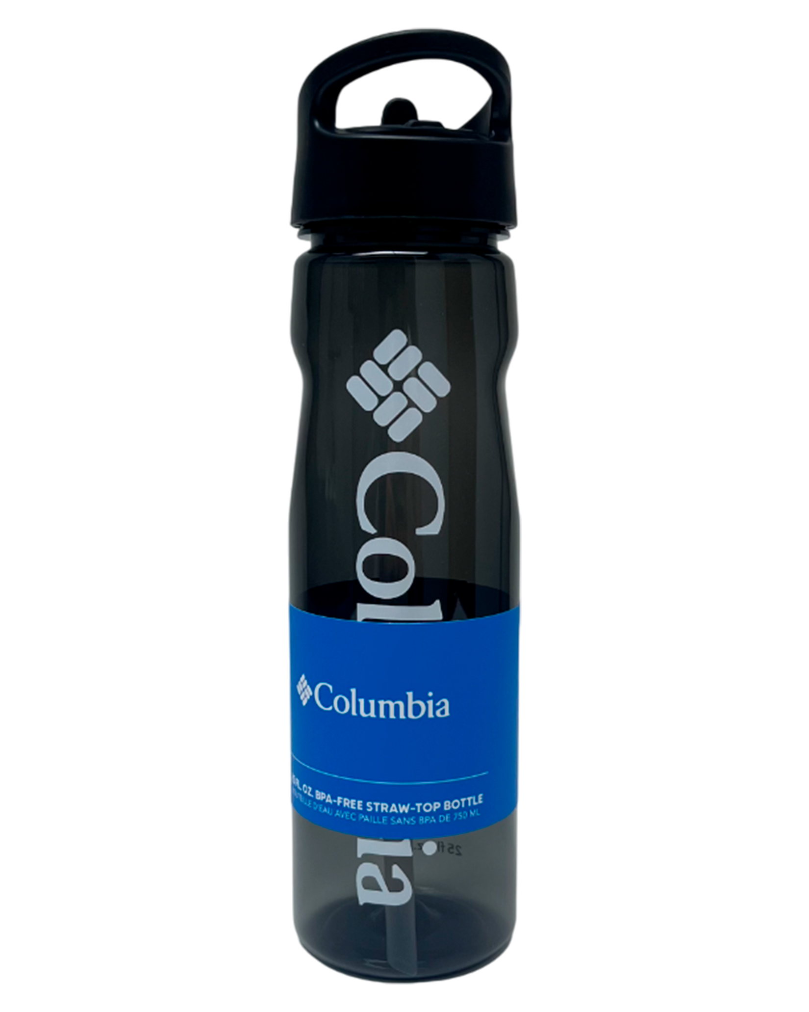 Tomatodo Columbia