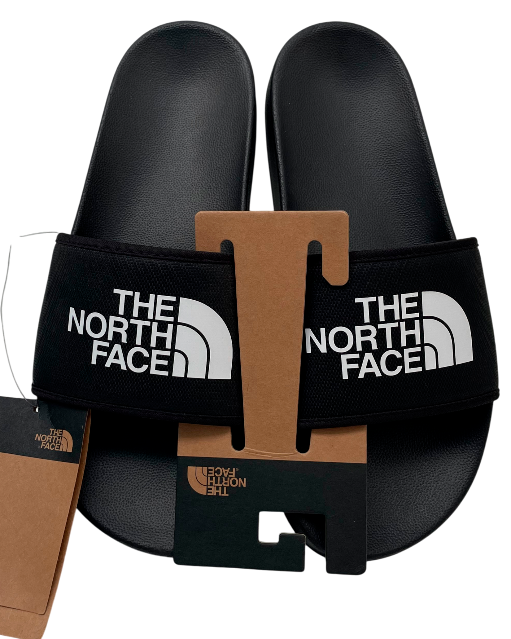 Sandalias The North Face