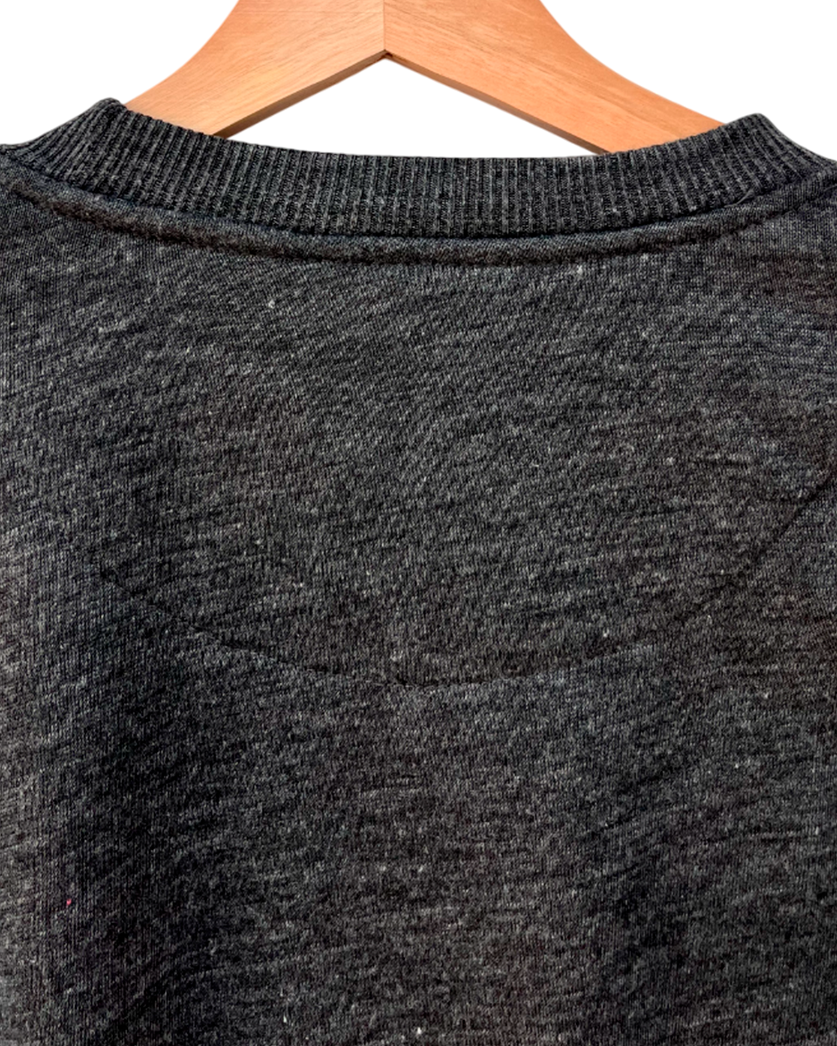 Polera Champion
