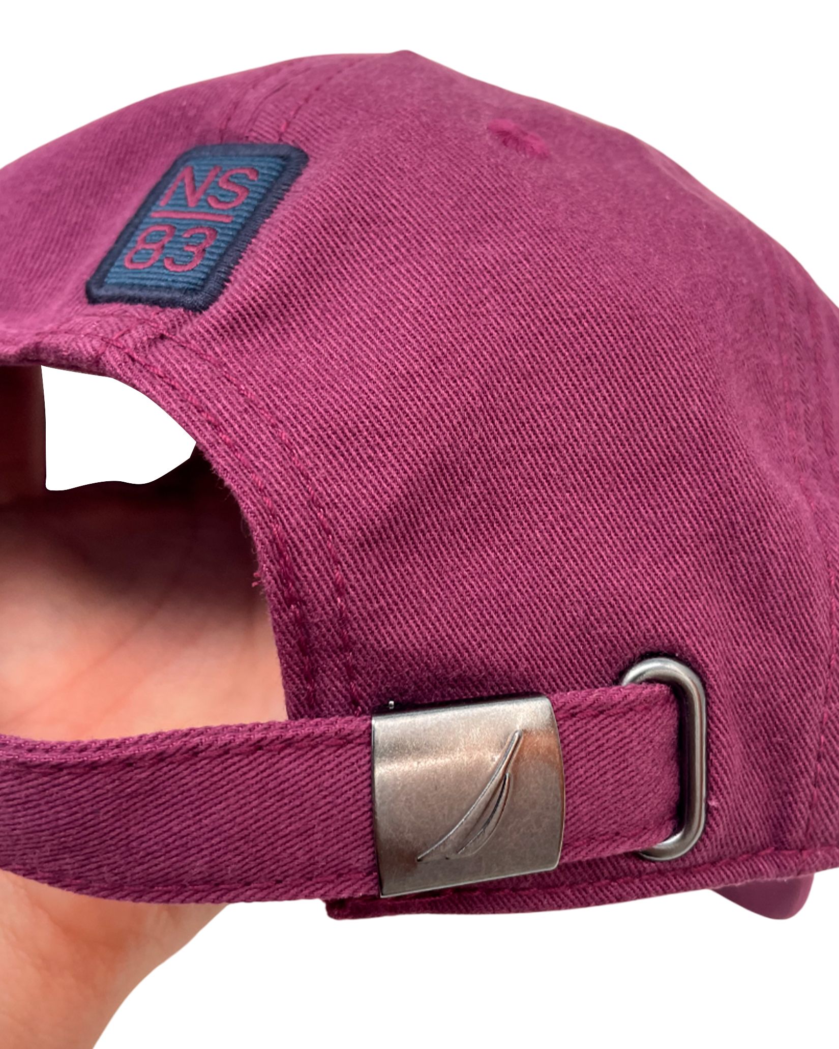 Gorro Nautica