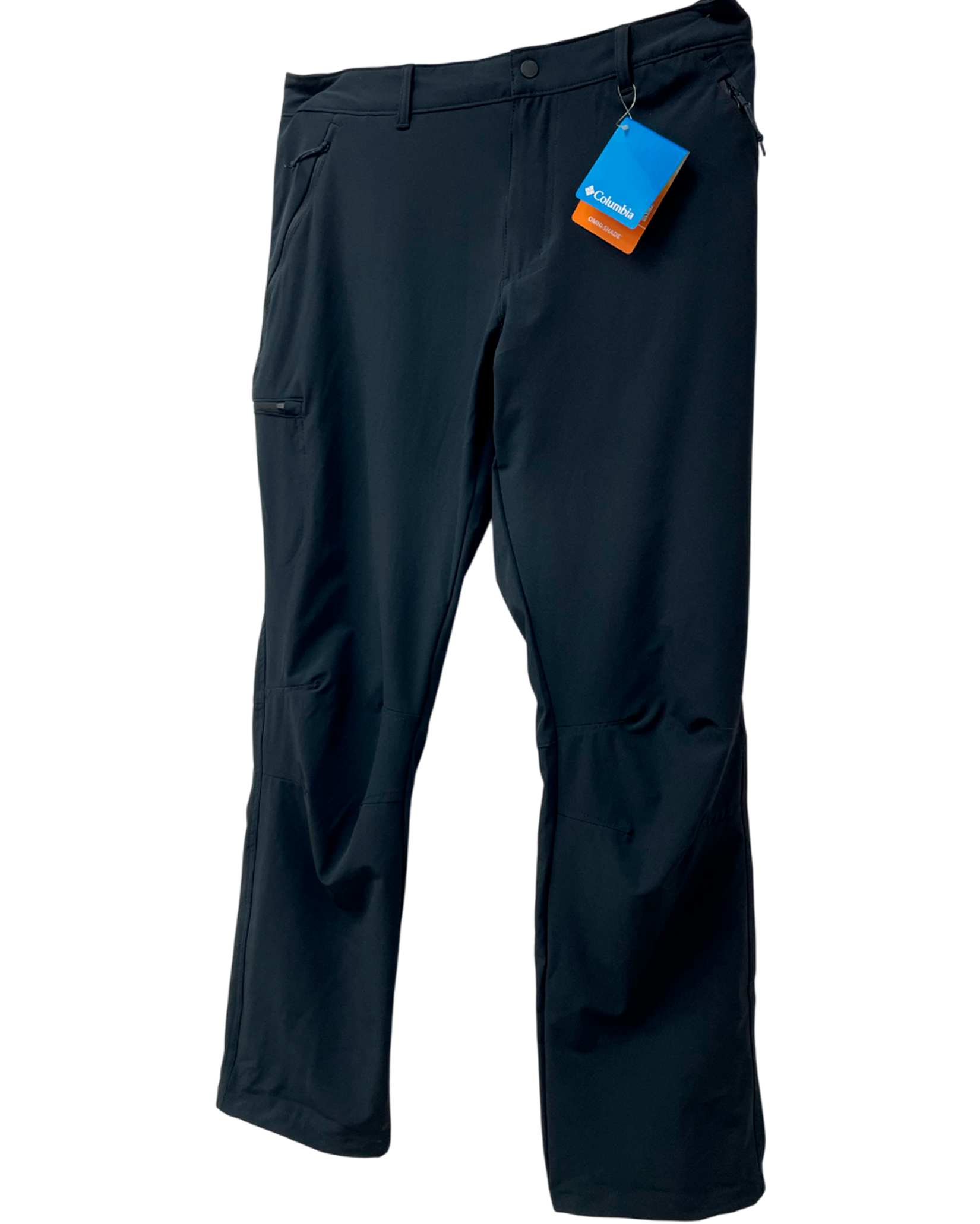 Pantalón Columbia