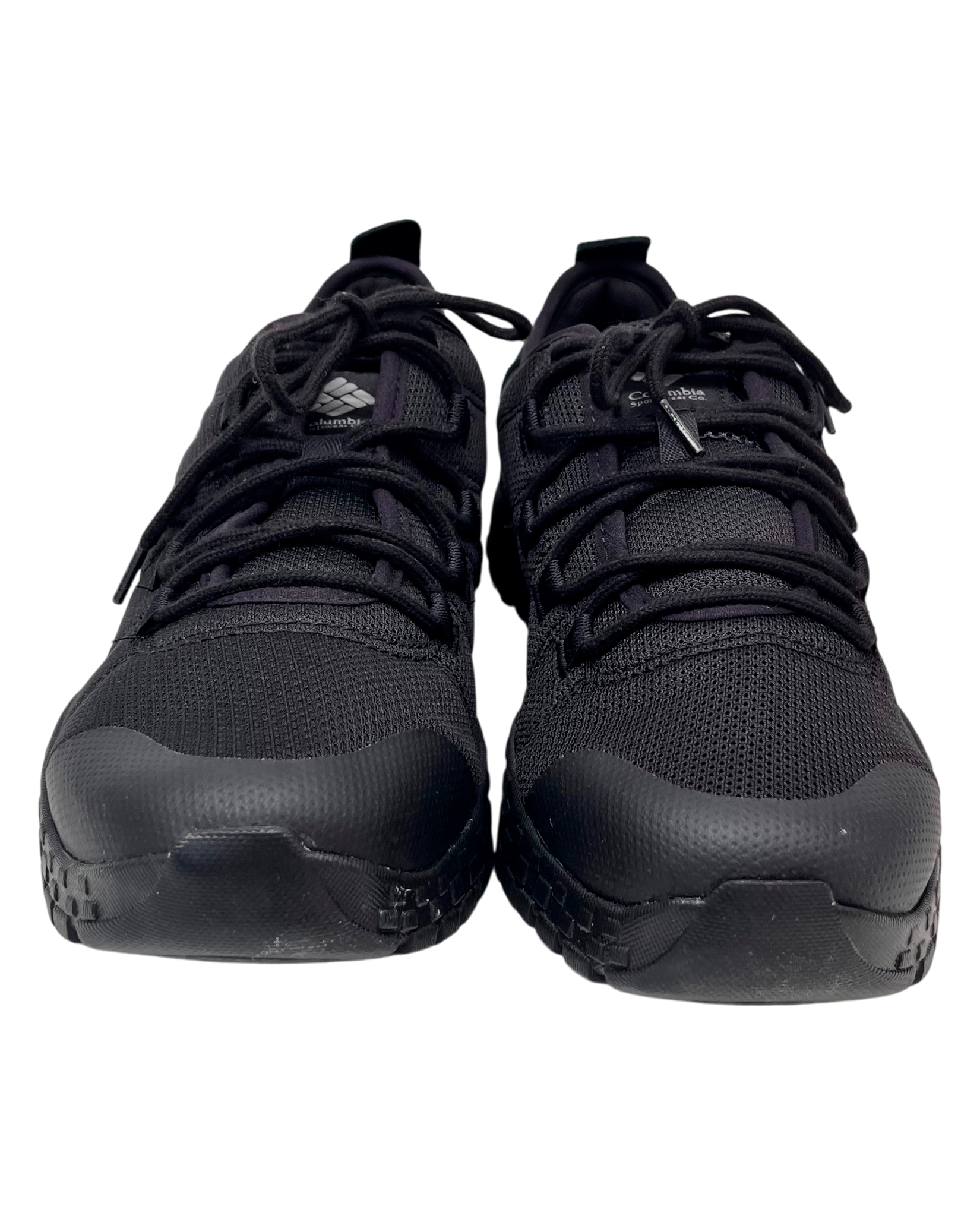 Zapatilla Columbia FAIRBANKS LOW