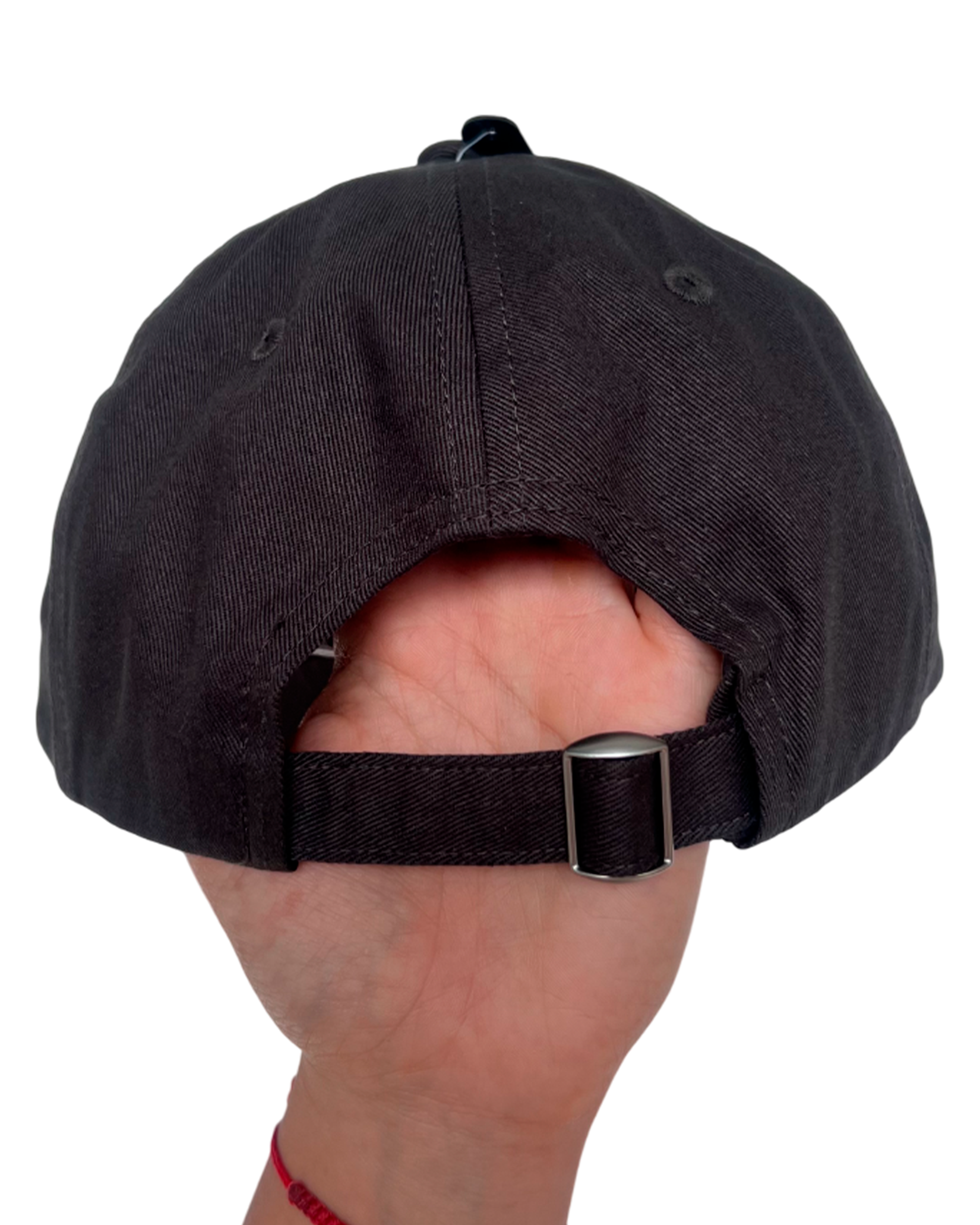 Gorro Calvin Klein