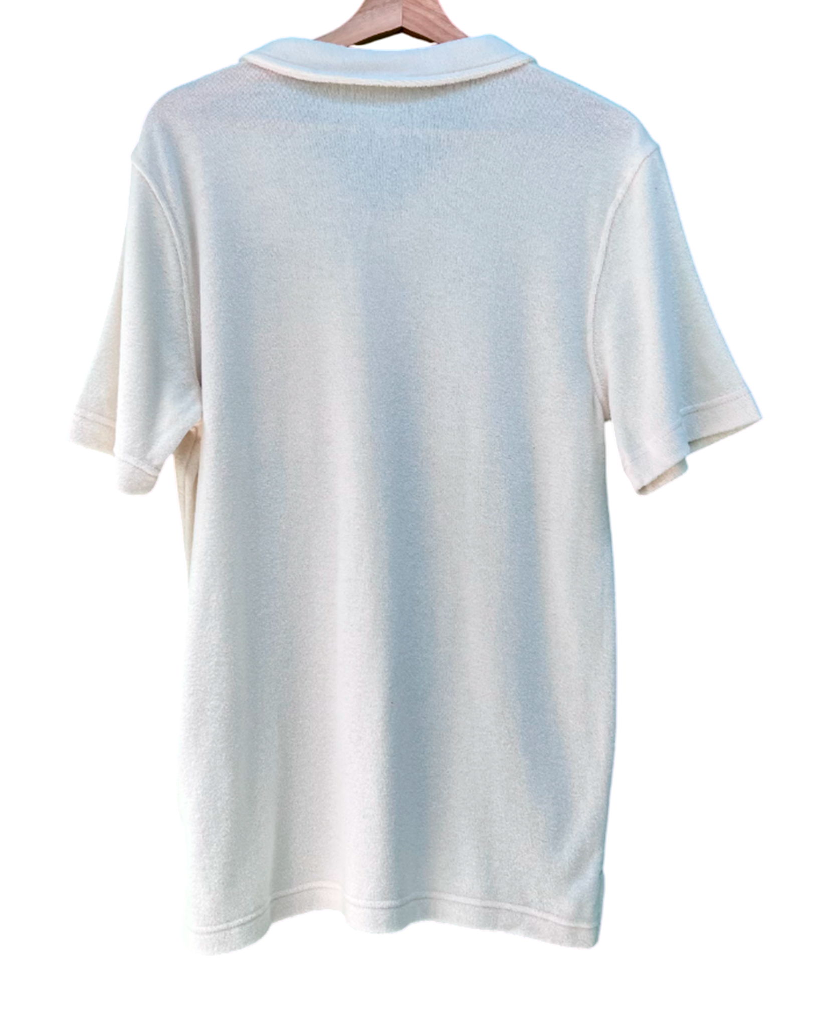 Camisero Goodfellow