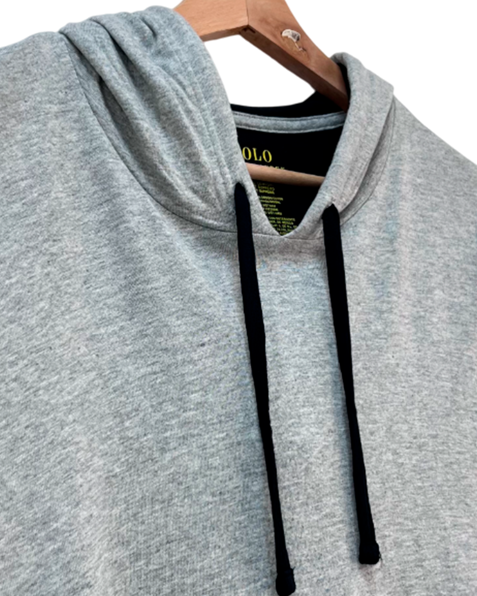 Polera Polo Ralph Lauren