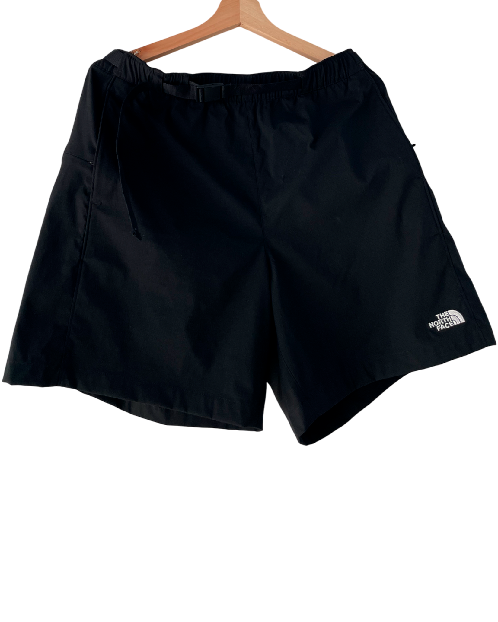 Short The North Face