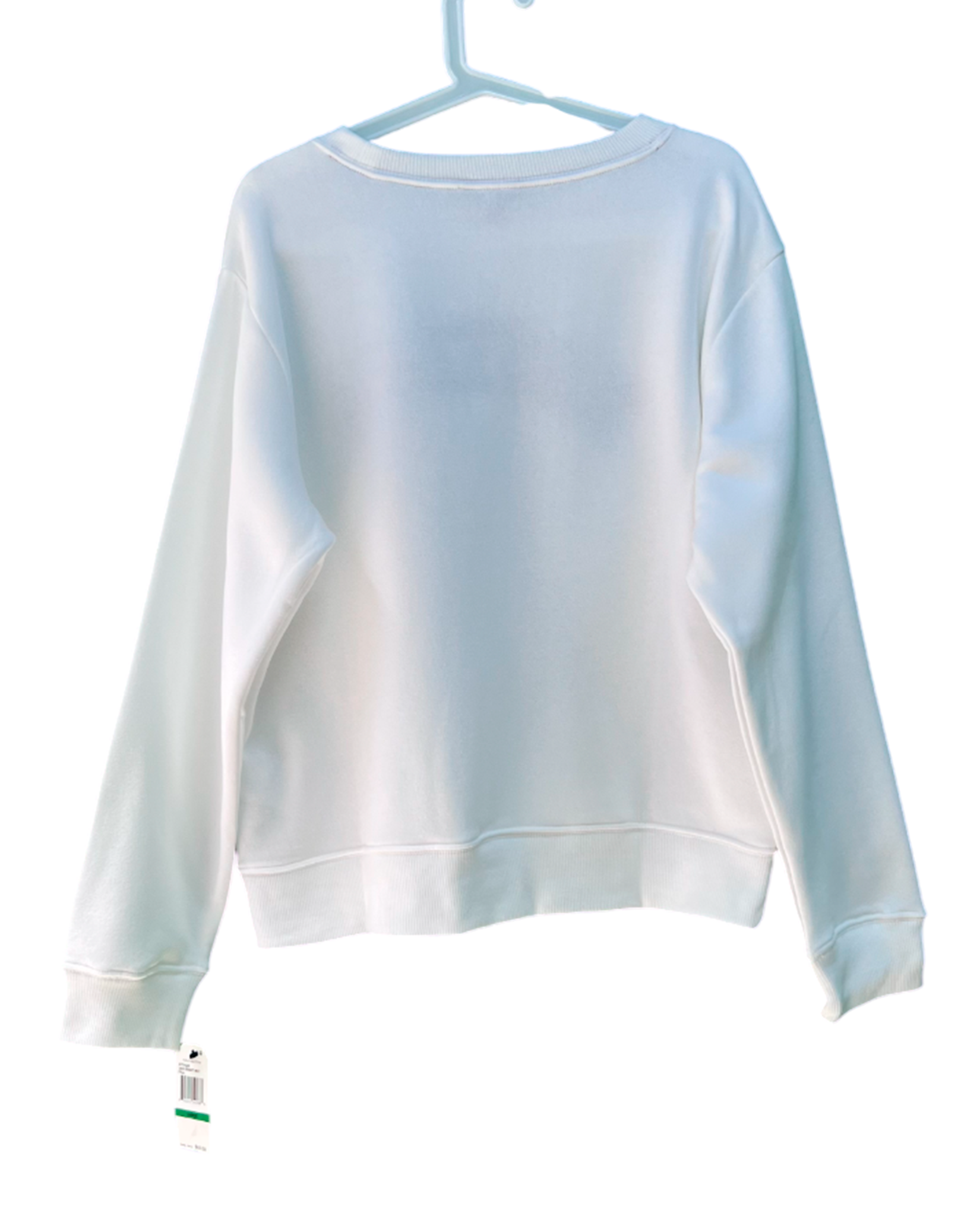 Polera Náutica Dama