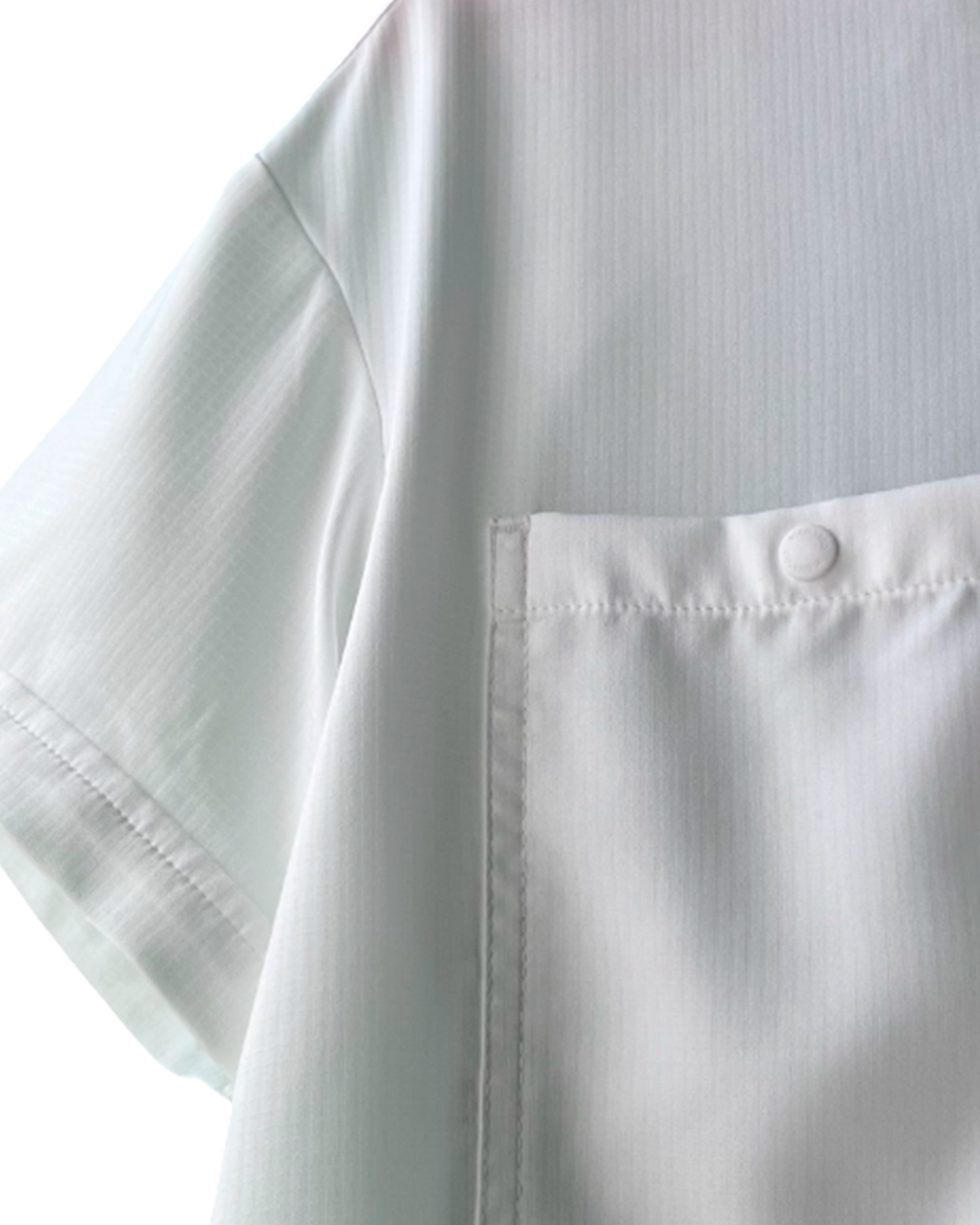 Camisa Columbia Dama
