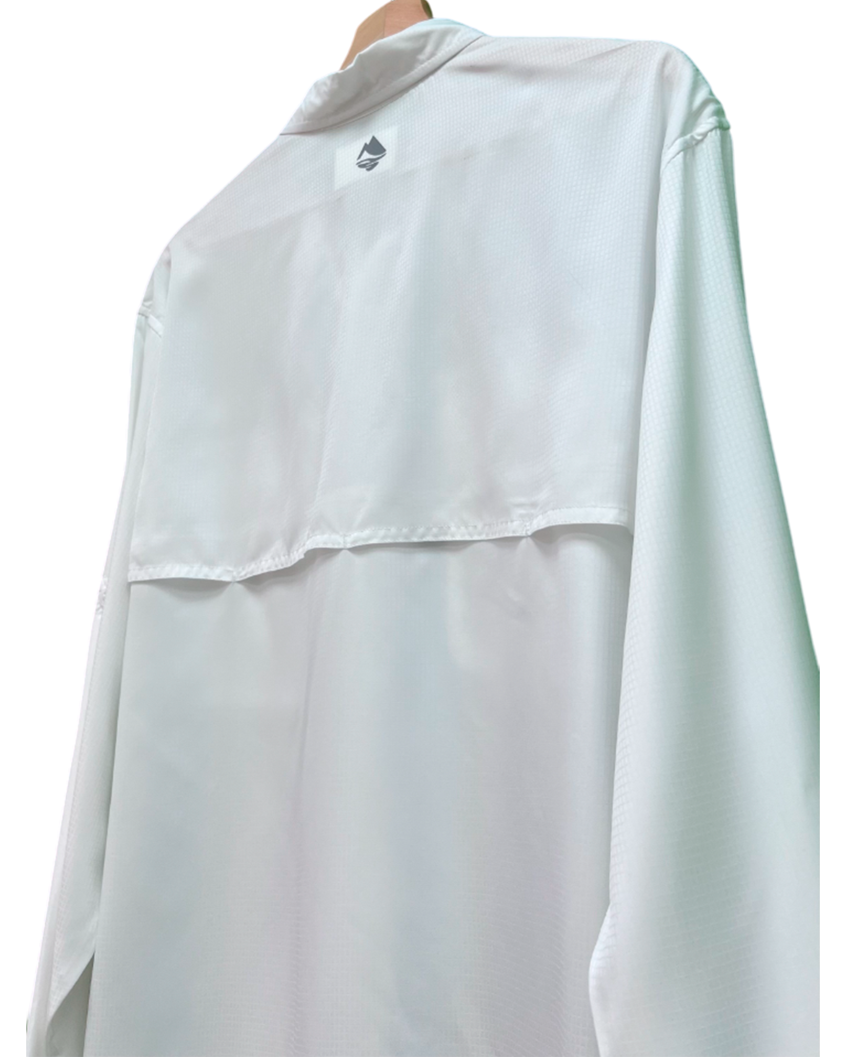 Camisa Ocean Coast