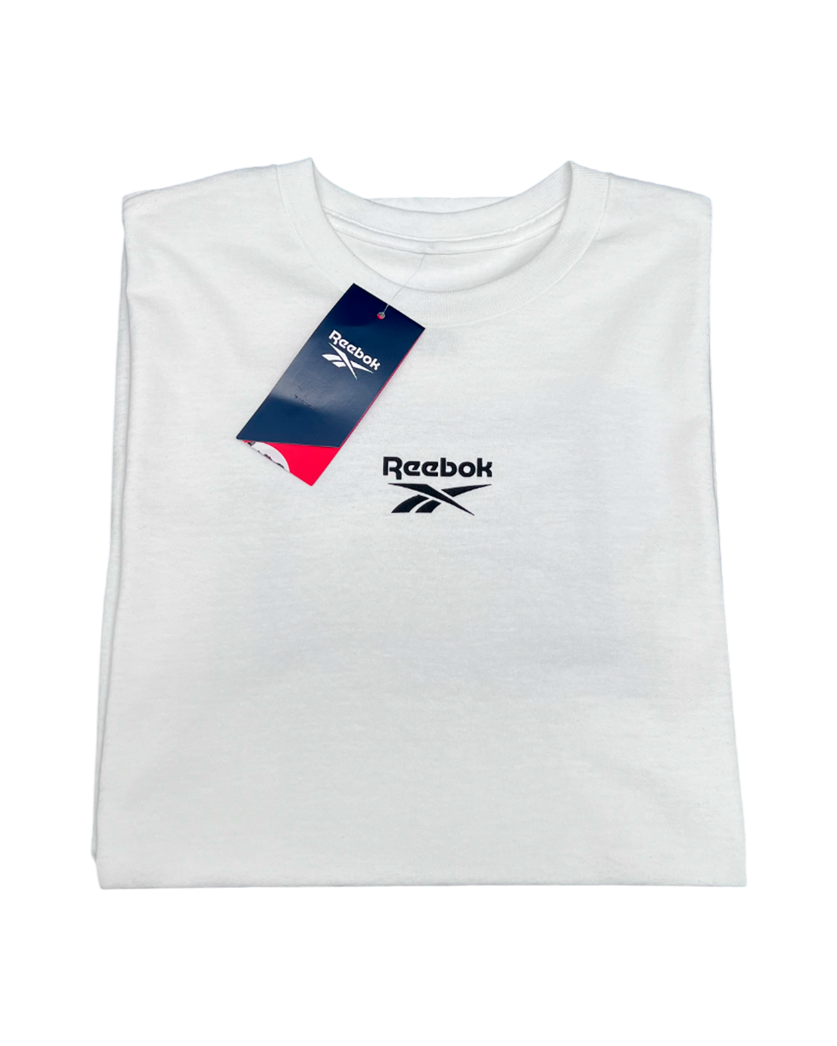 Polo Reebok