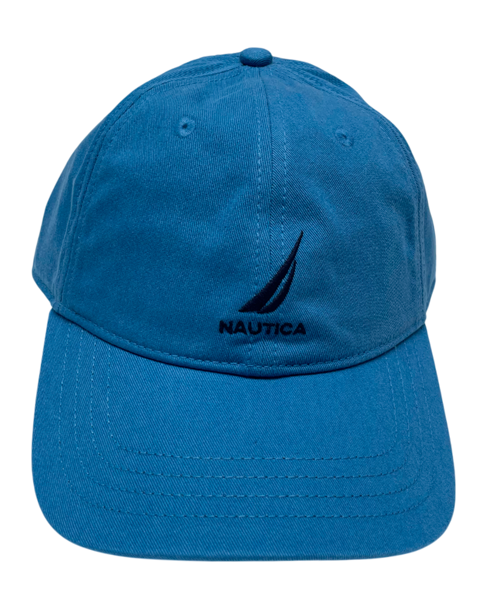 Gorra Clásica Nautica