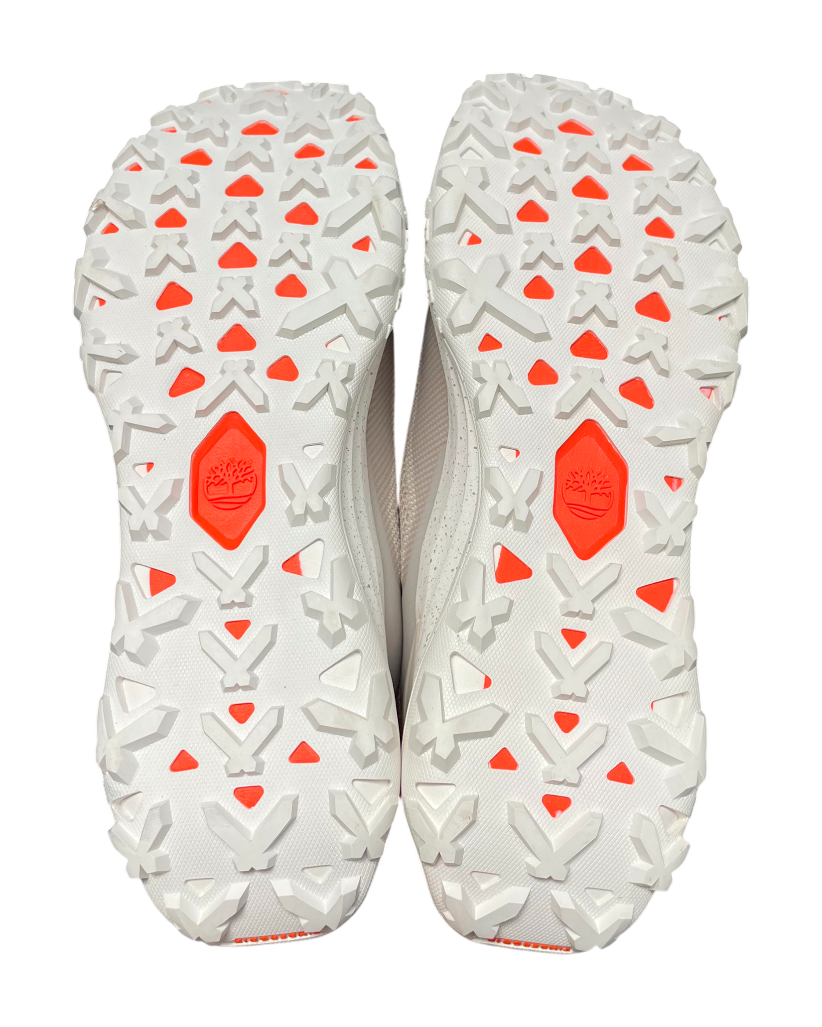 Zapatilla Timberland Motion Access Low