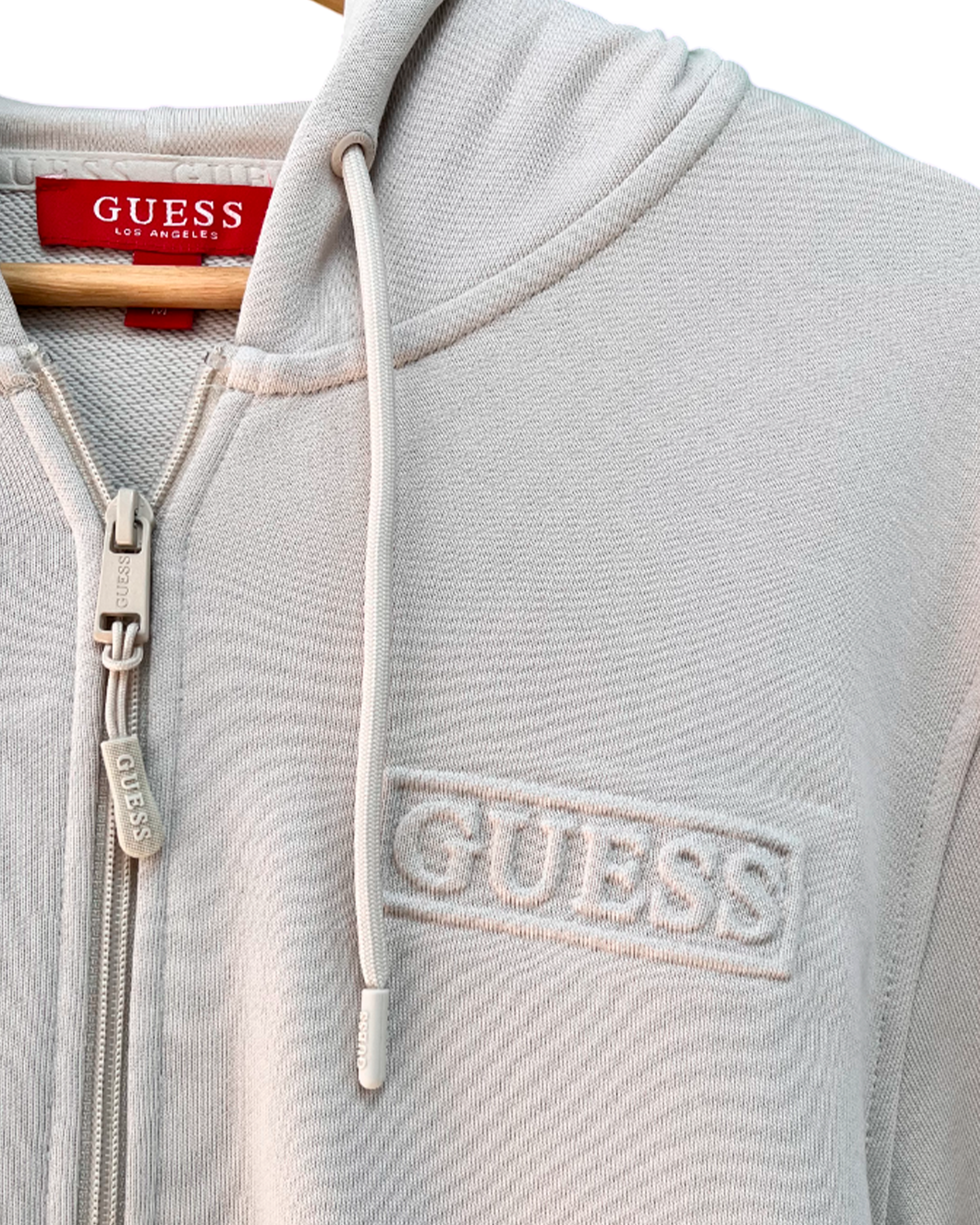 Polera Guess