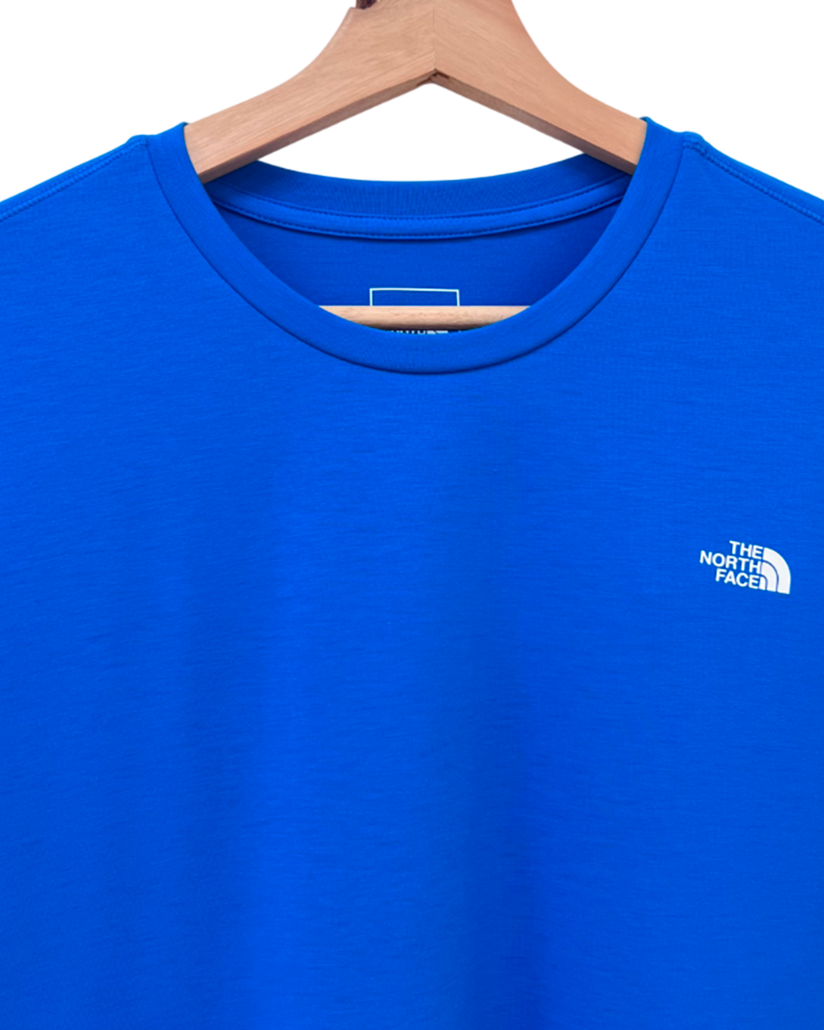 Polo The North Face