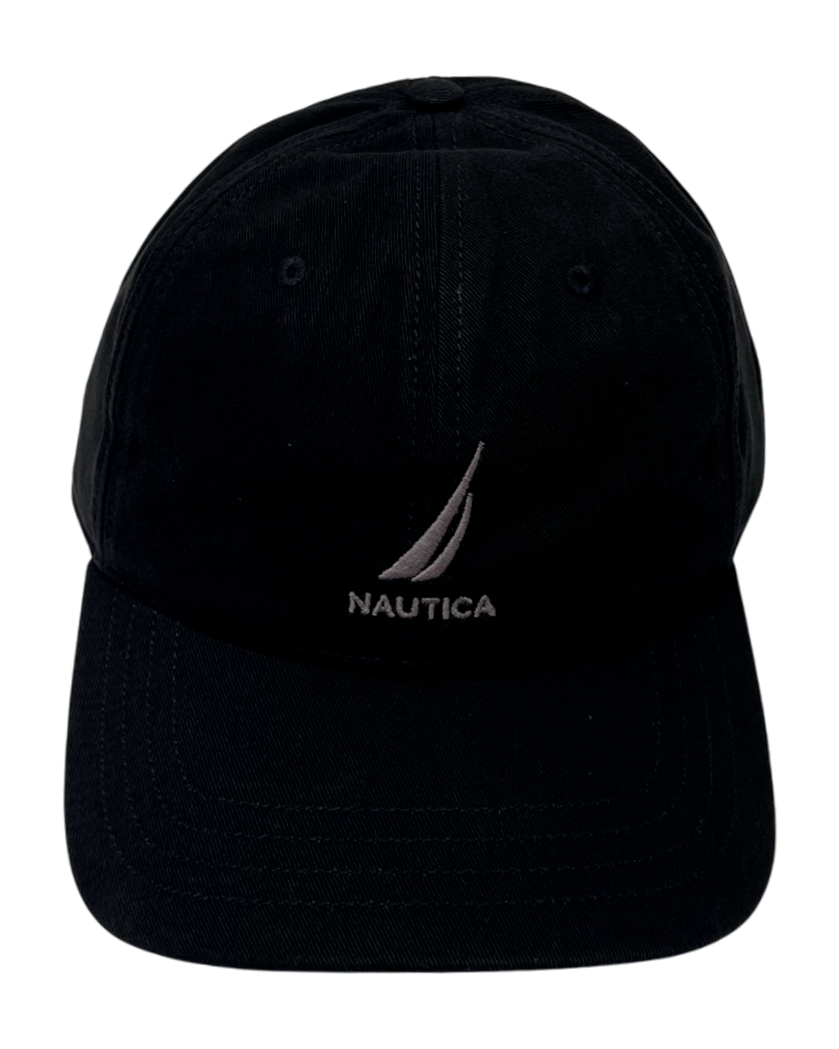 Gorra Clásica Nautica