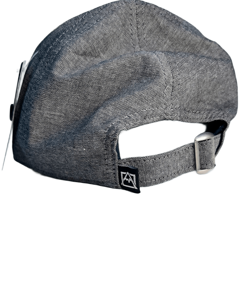 Gorro Avalanche