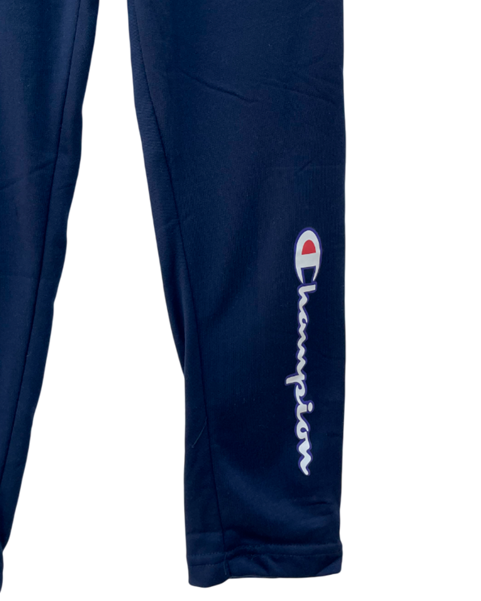 Jogger Champion